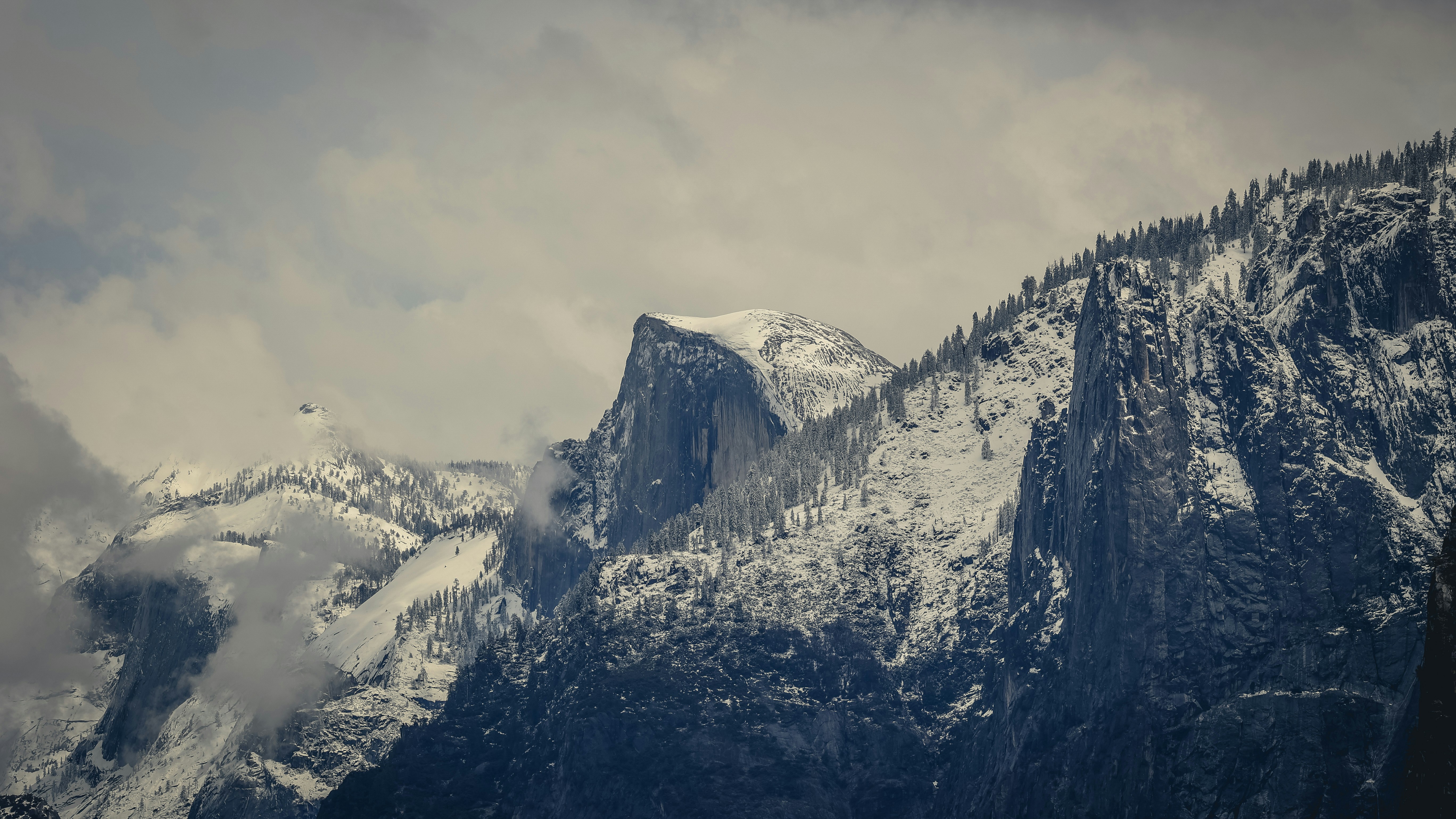 Photo by gibblesmash139