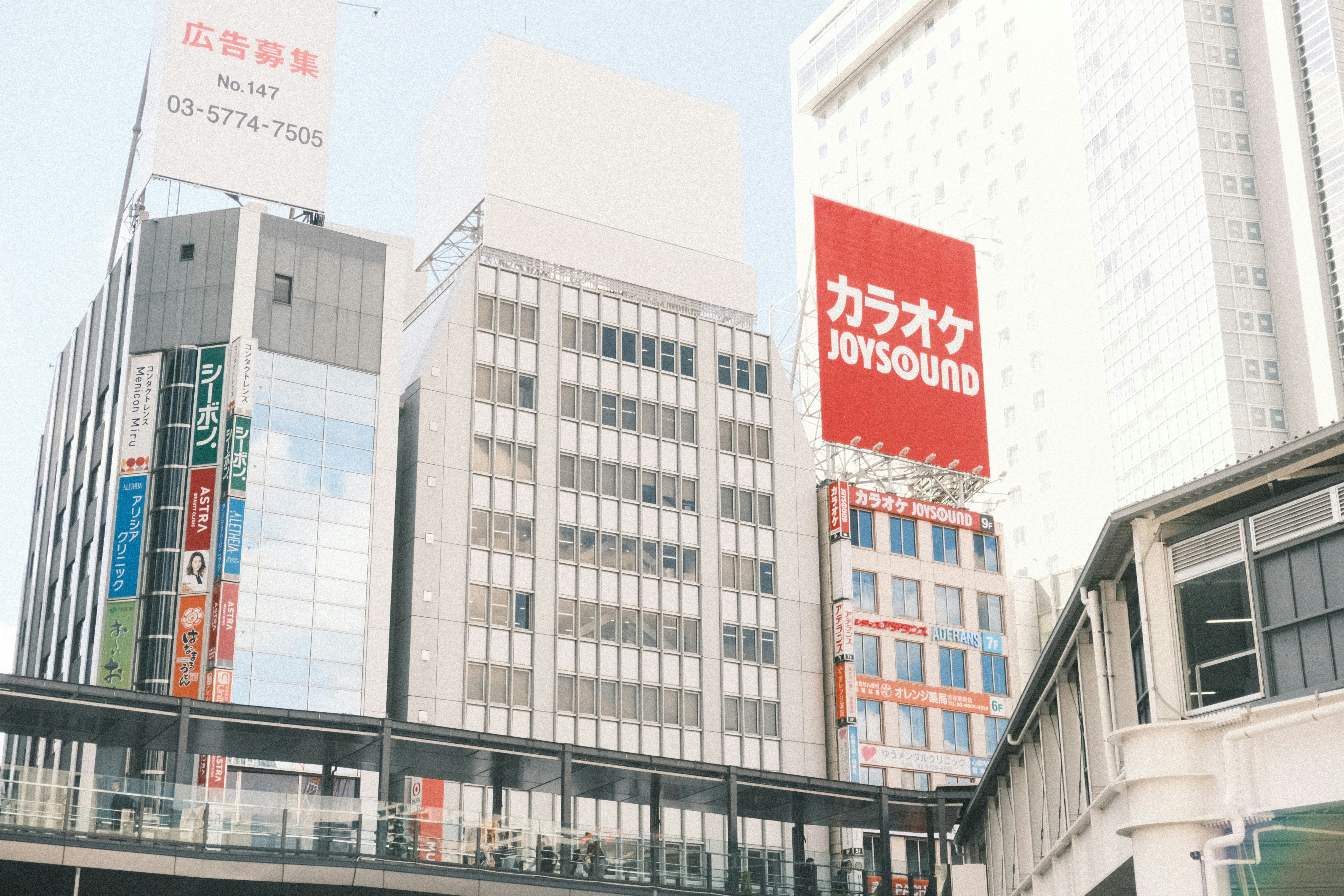 Photo by lucadahsavage