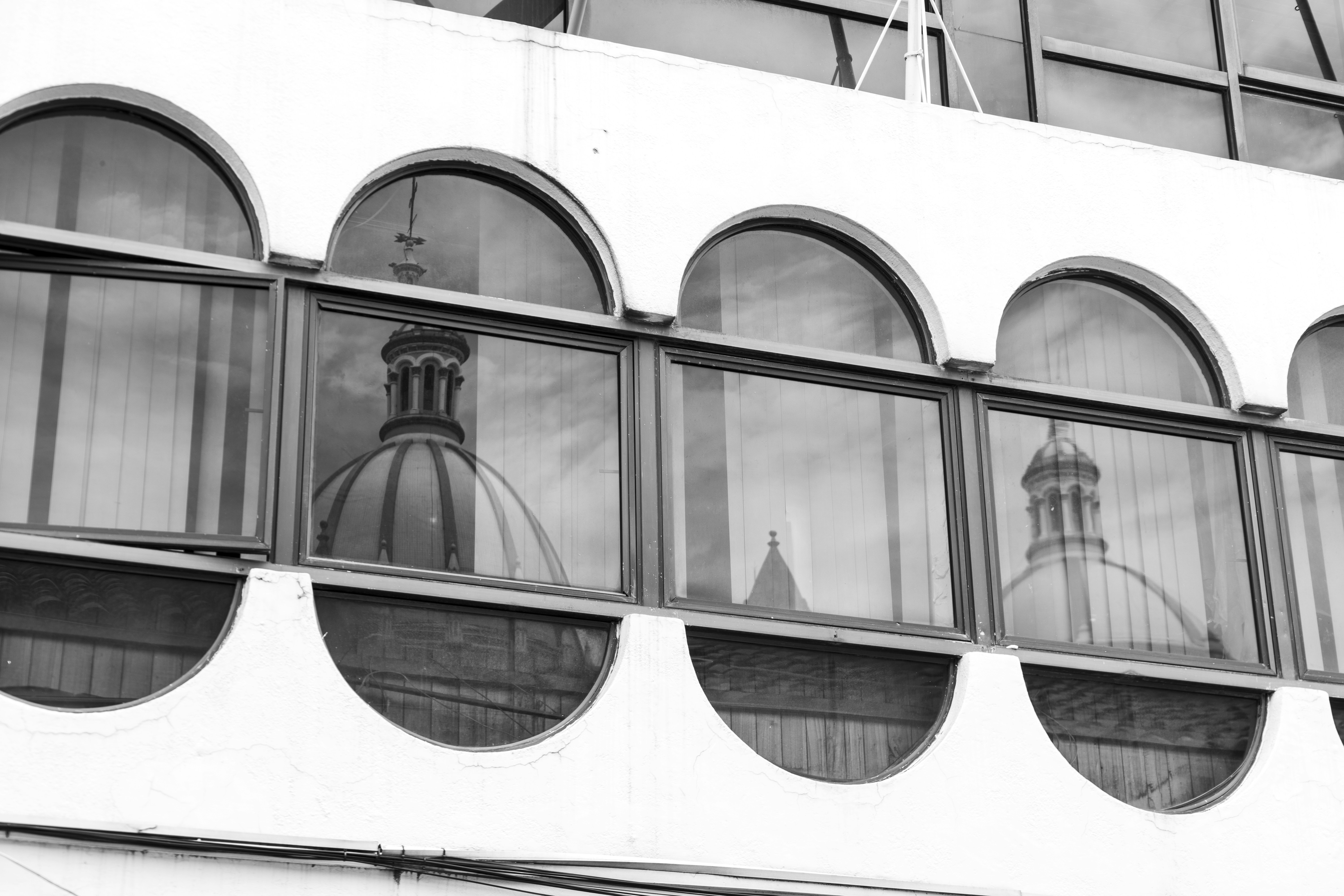 Photo by rafaidrovofoto