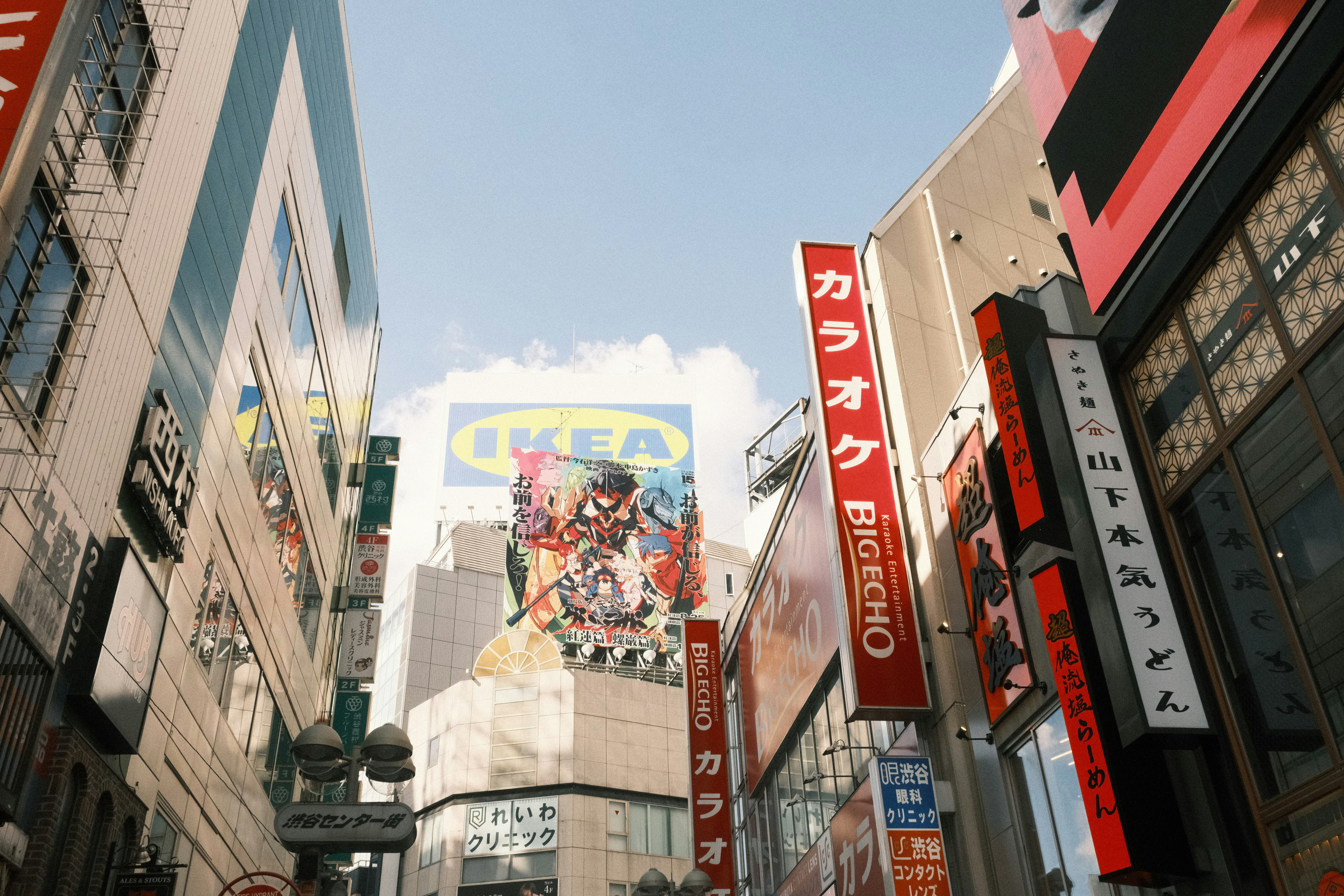 Photo by lucadahsavage