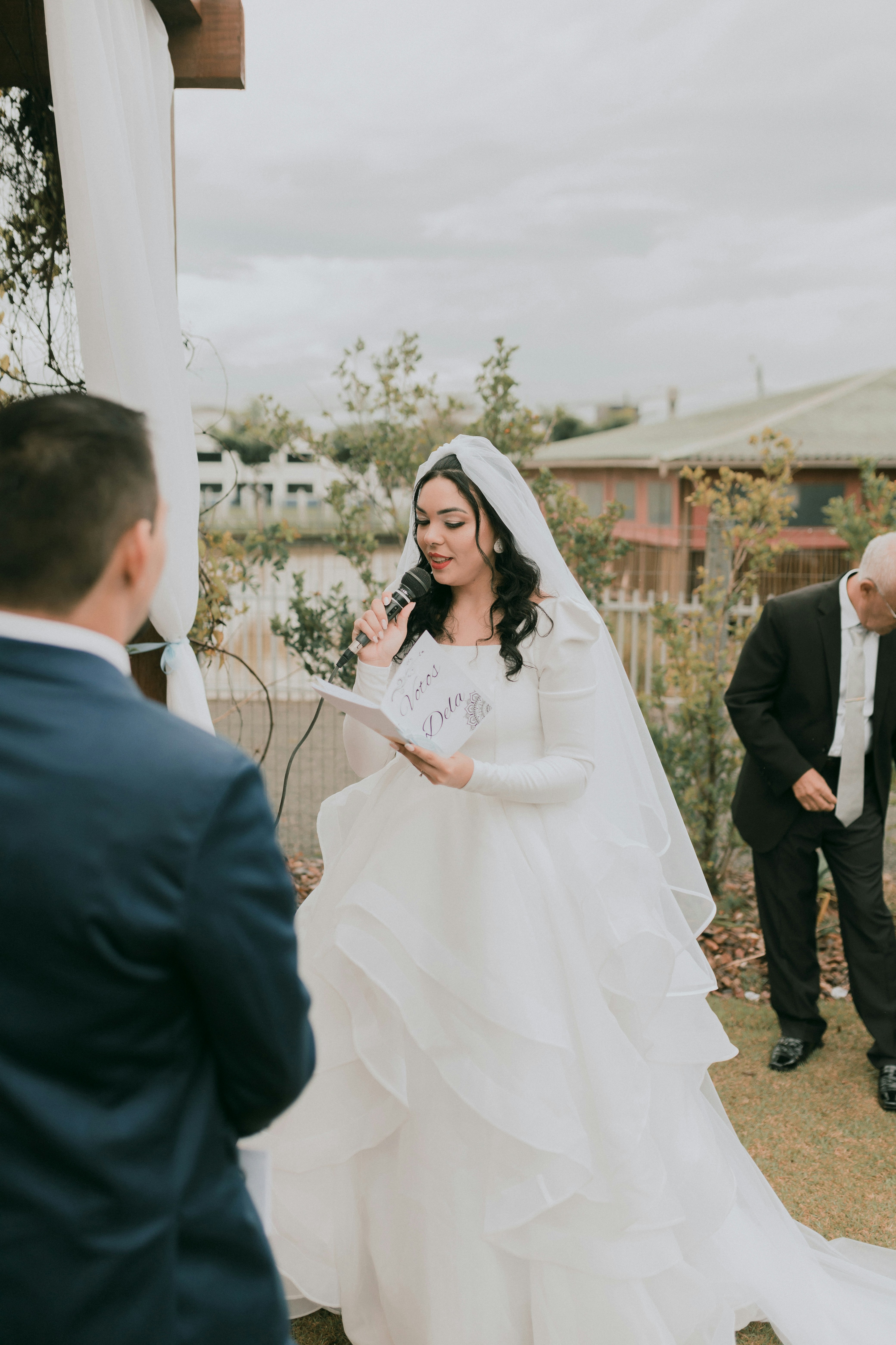 Photo by alexandermassph