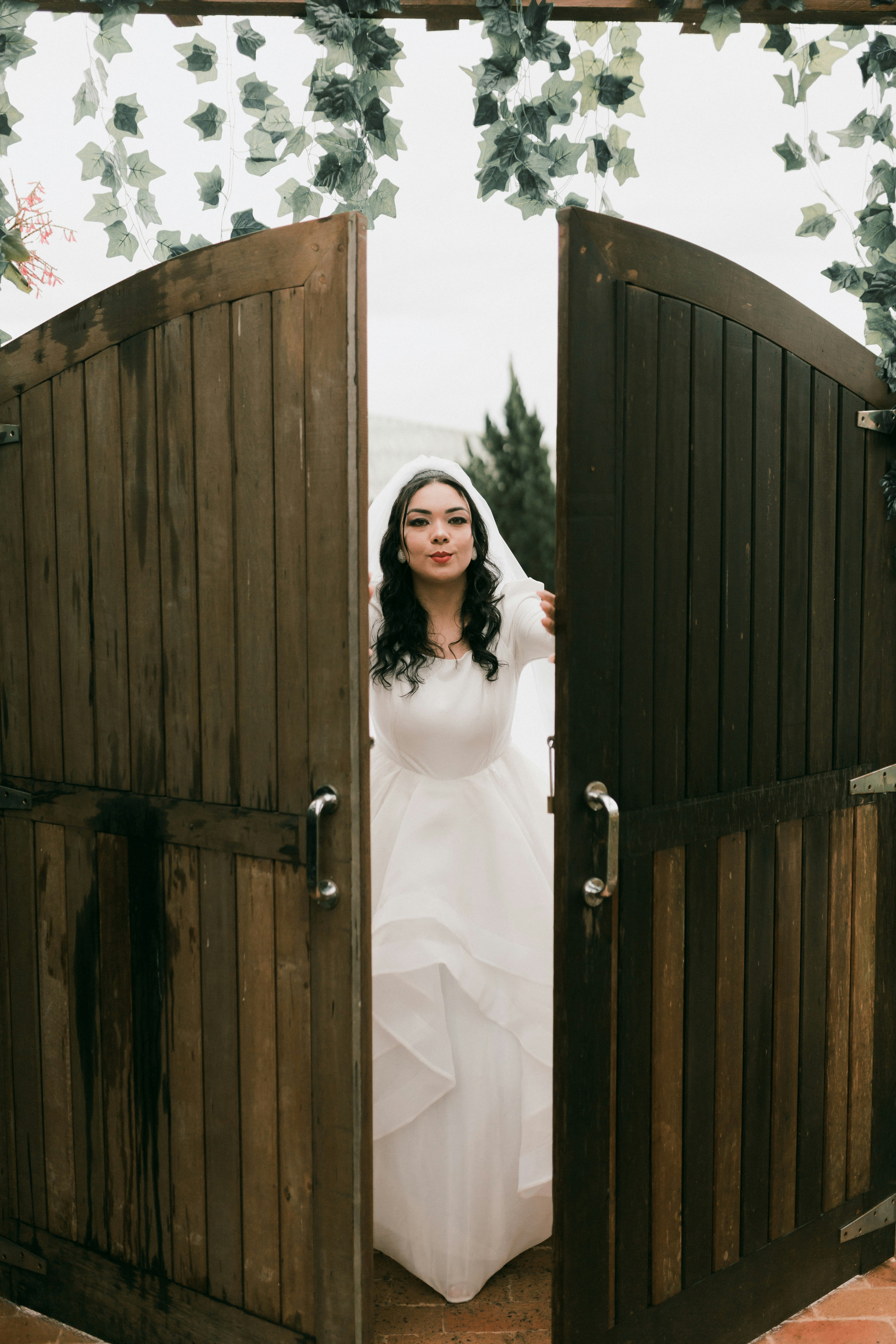 Photo by alexandermassph