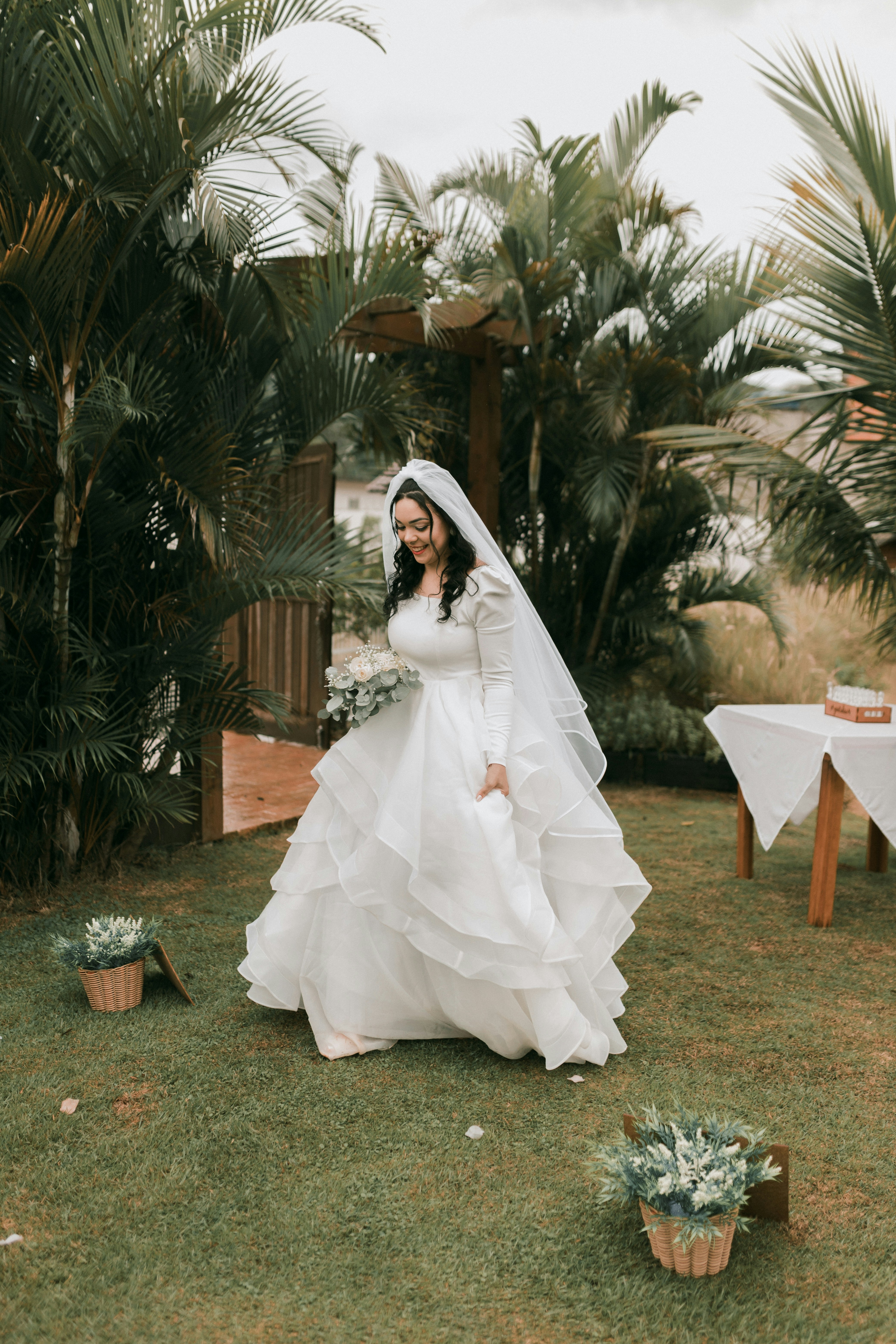 Photo by alexandermassph