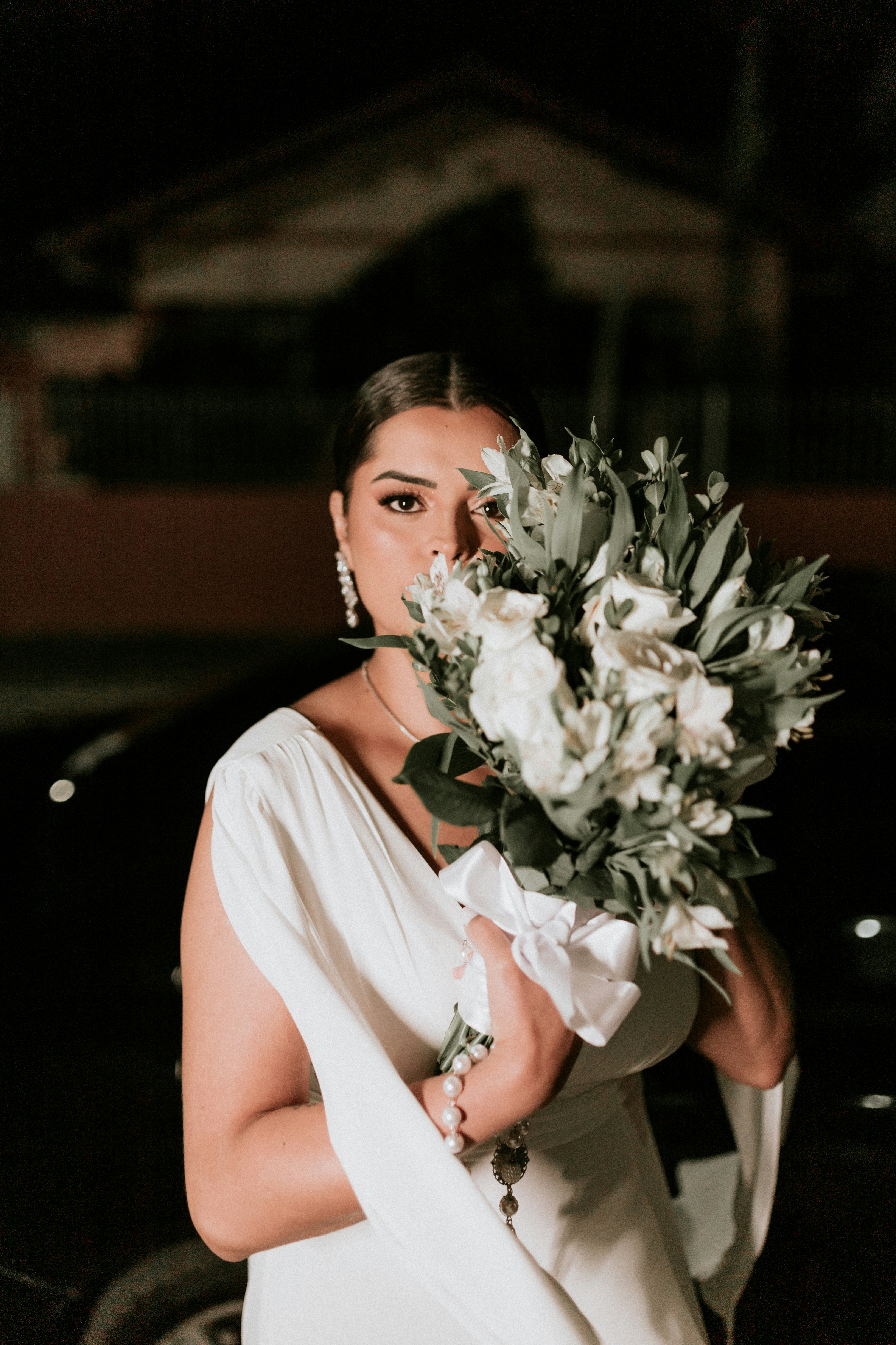 Photo by alexandermassph