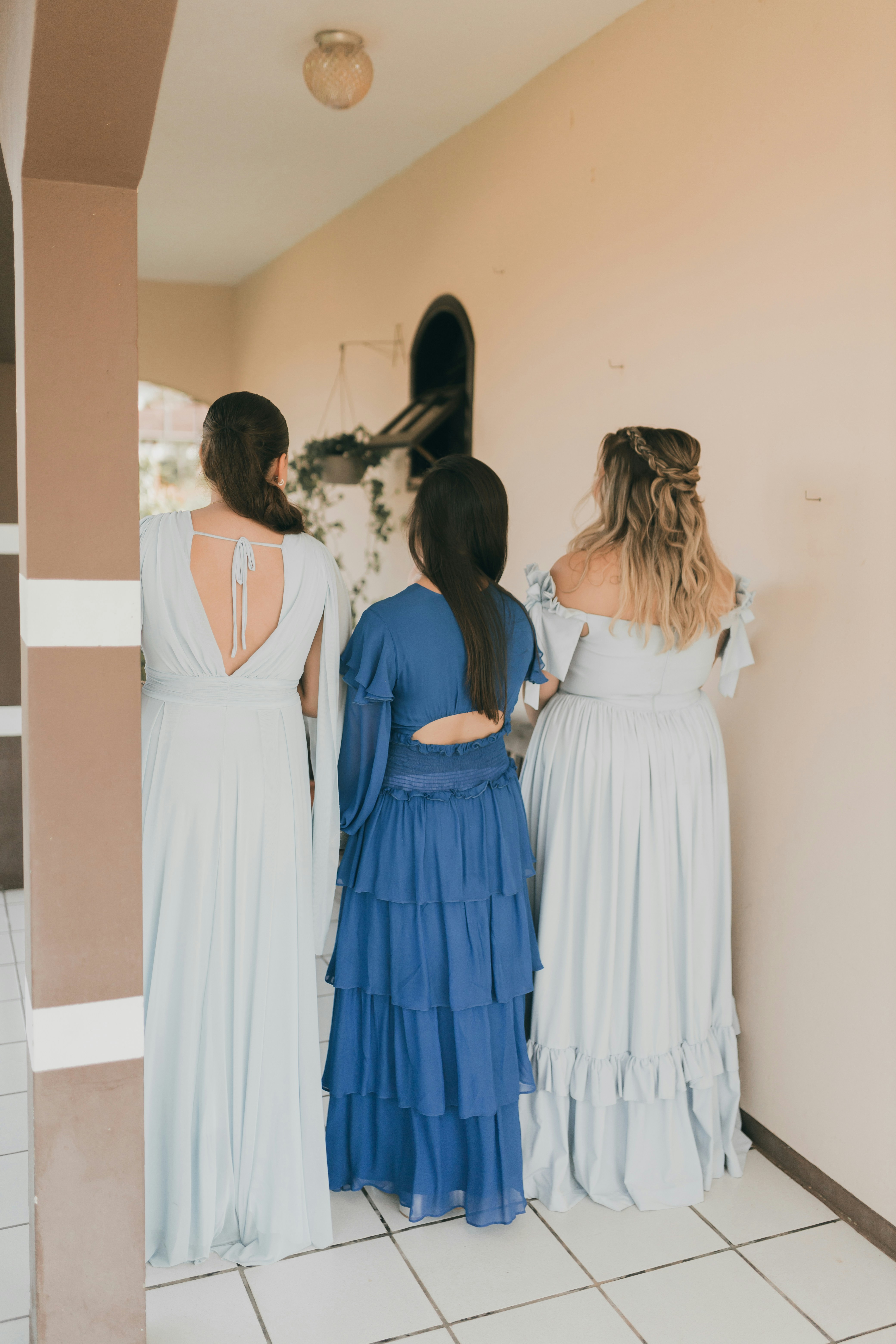 Photo by alexandermassph