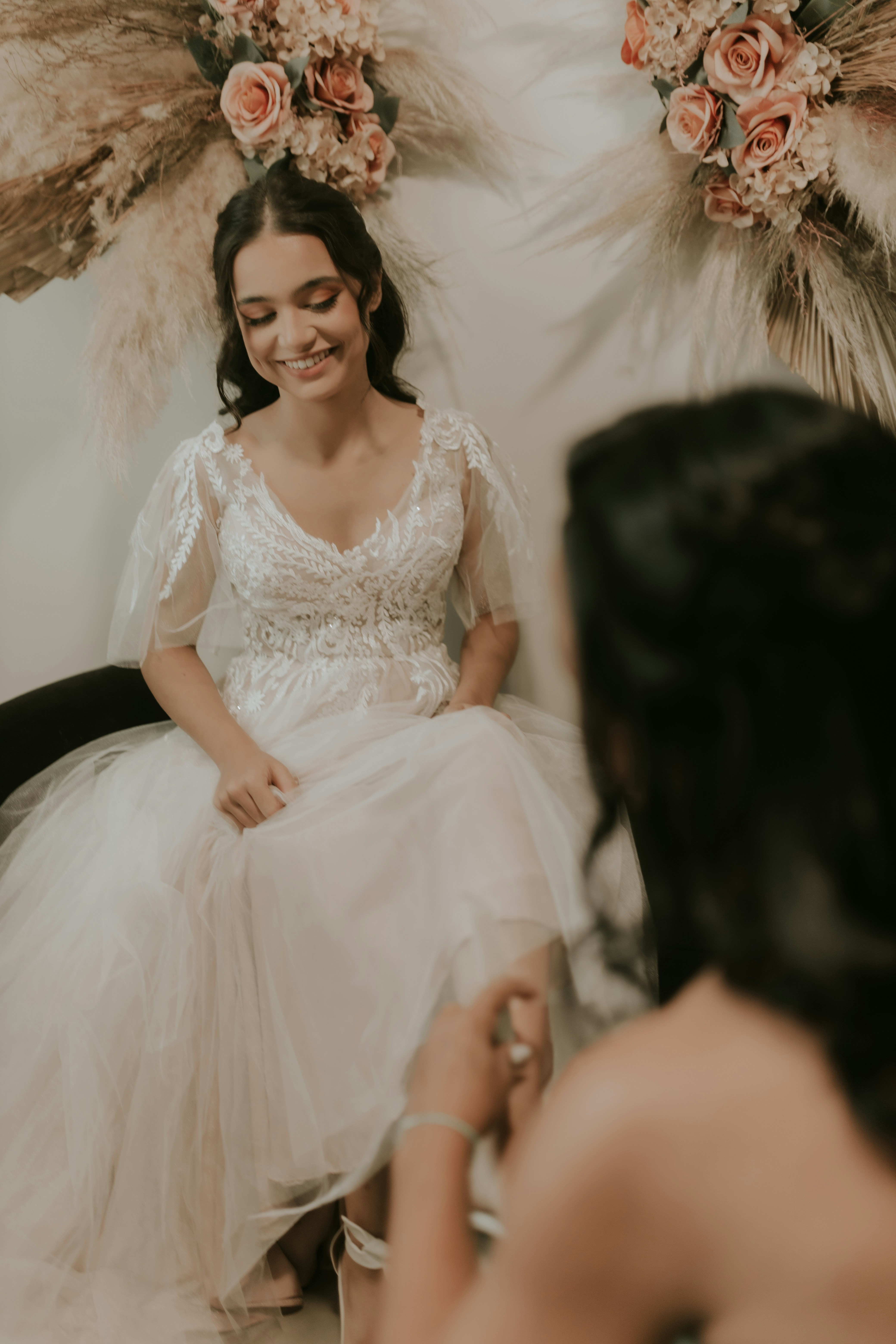 Photo by alexandermassph