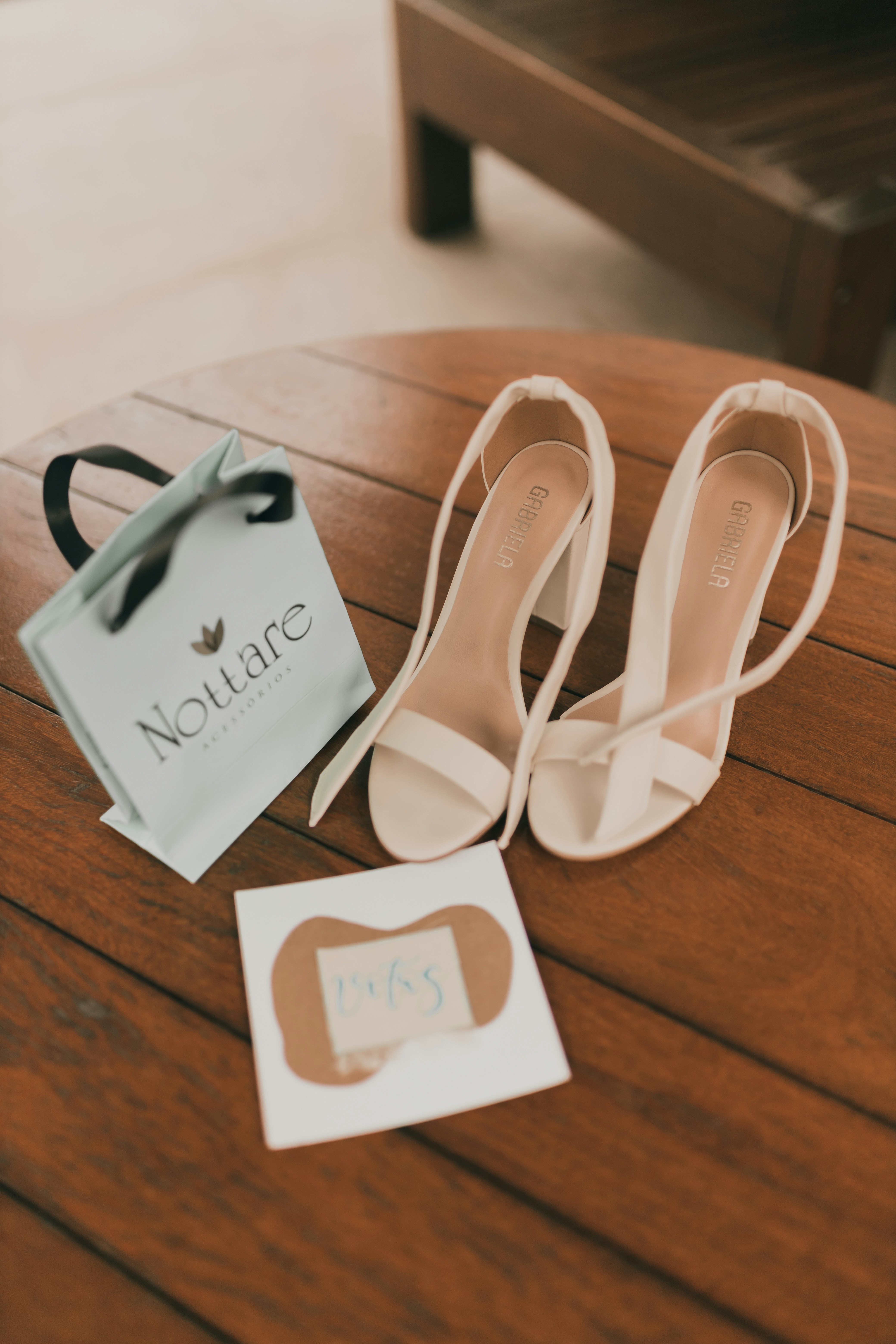 Photo by alexandermassph