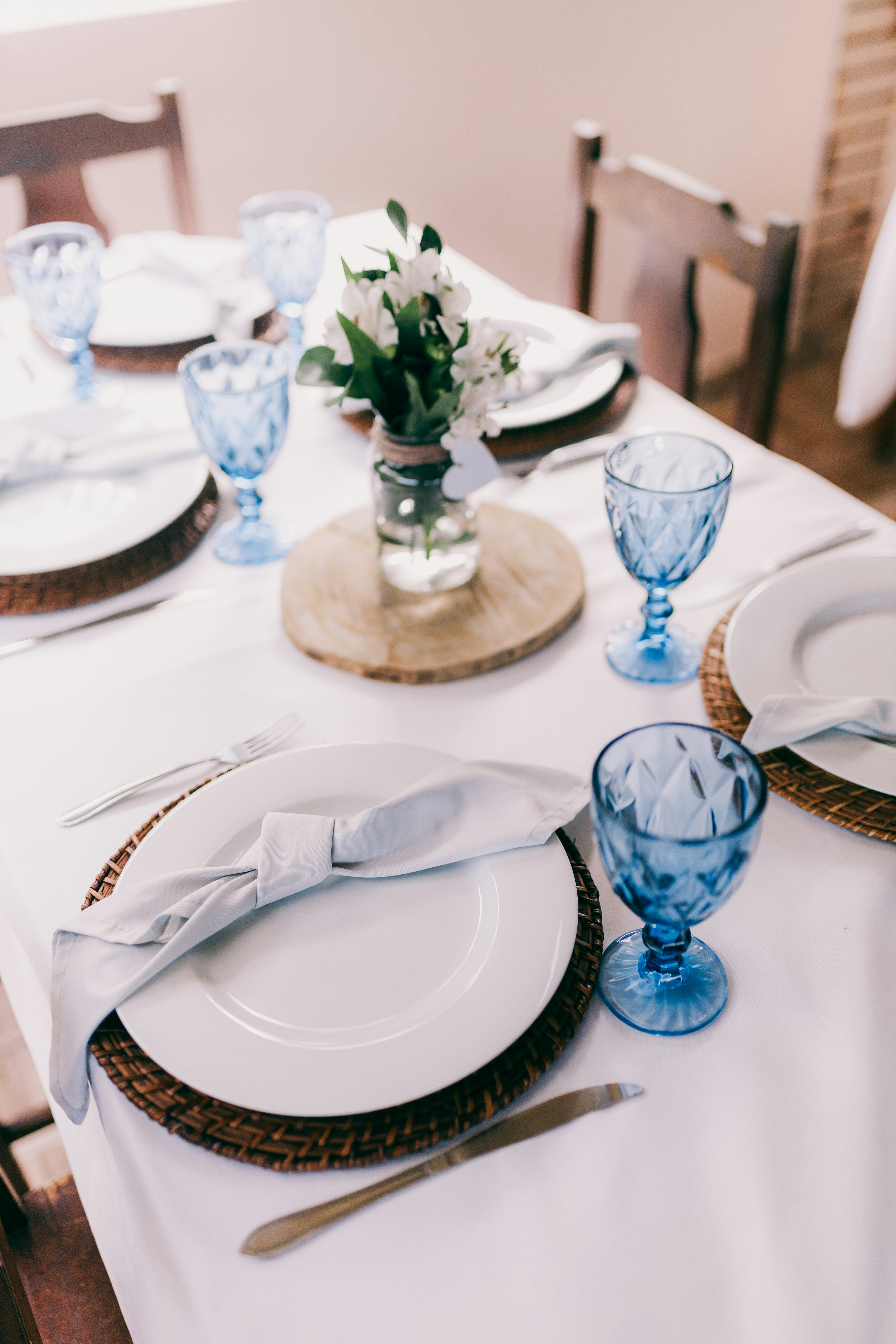 Photo by alexandermassph