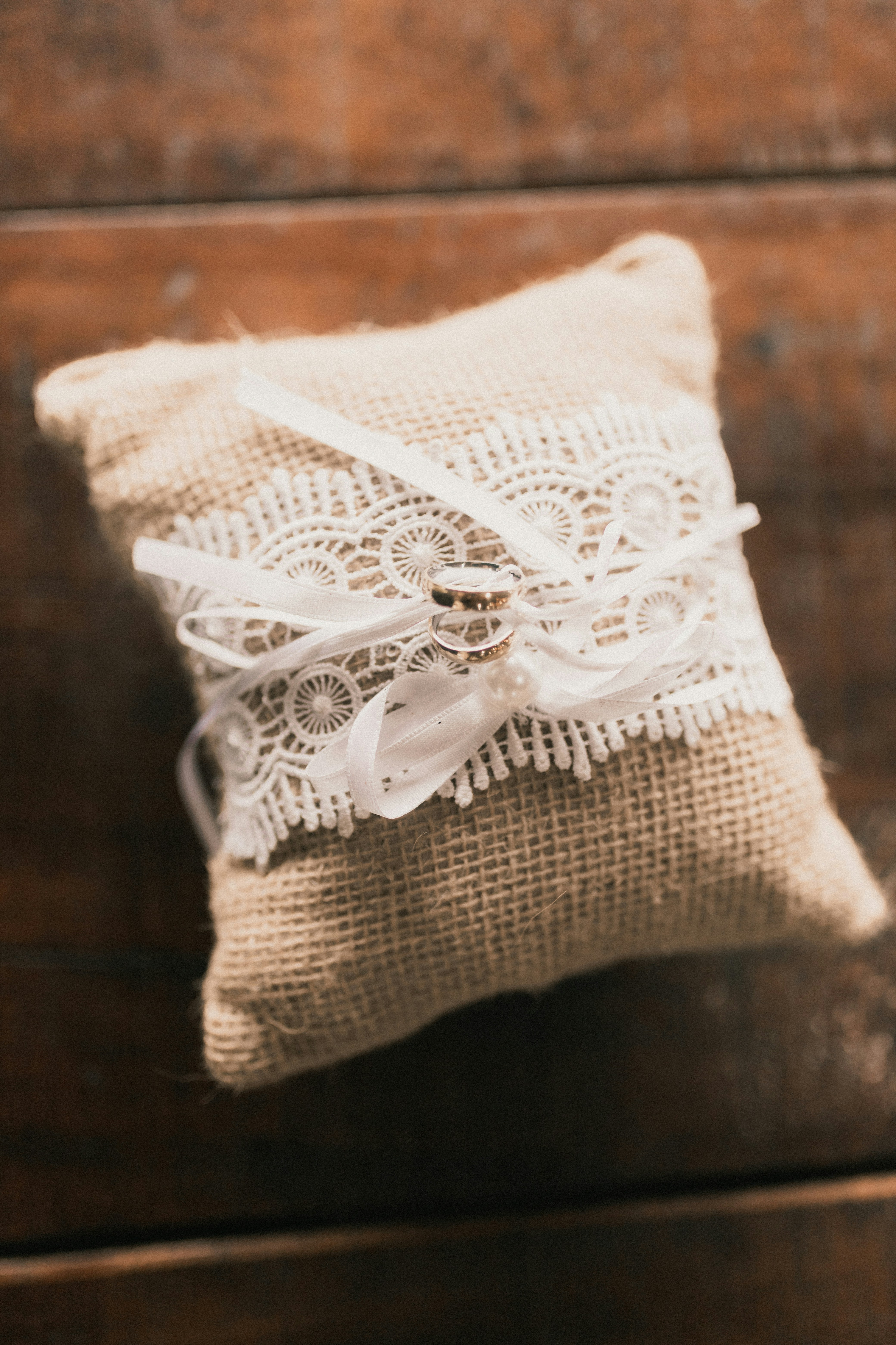 Photo by alexandermassph