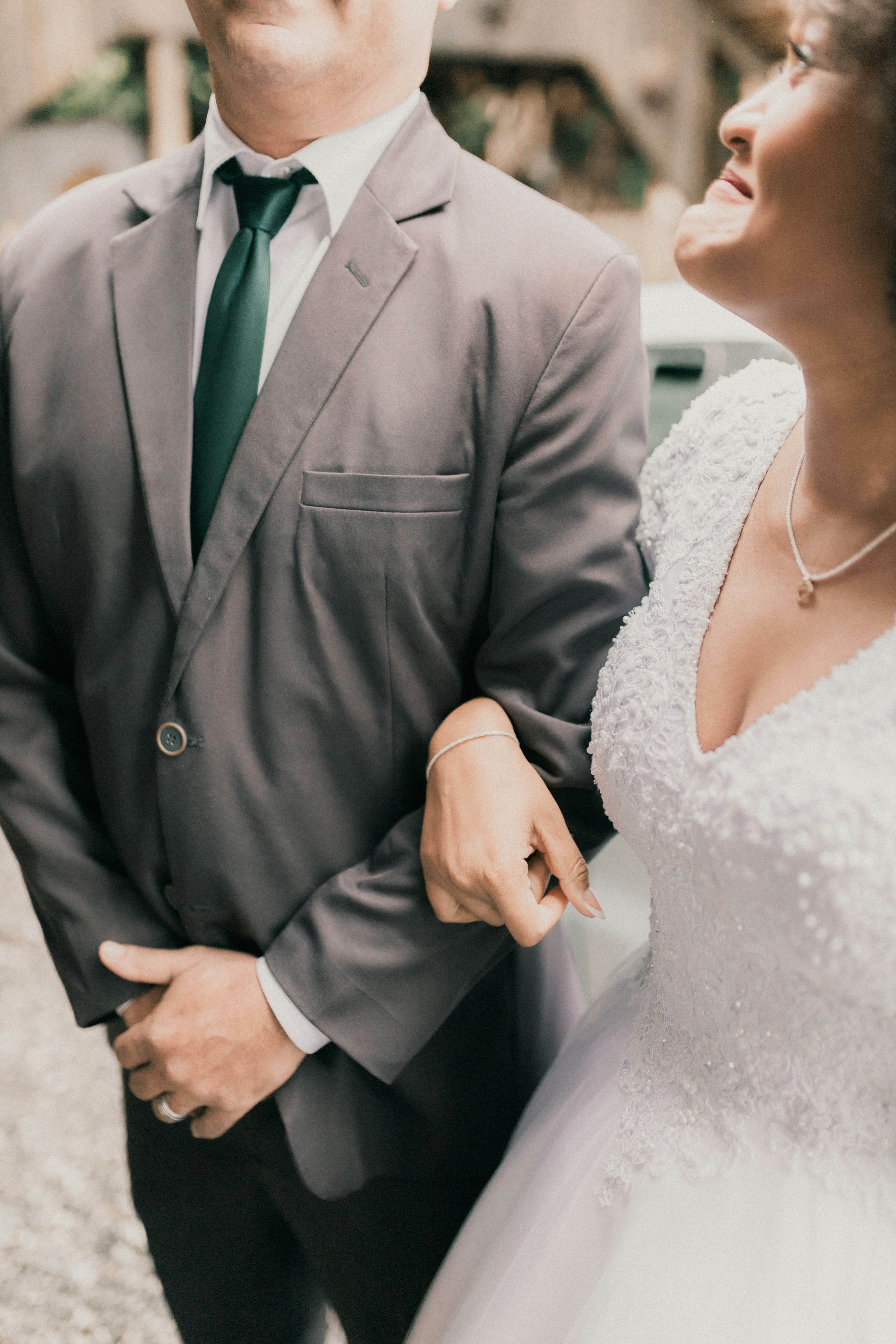 Photo by alexandermassph