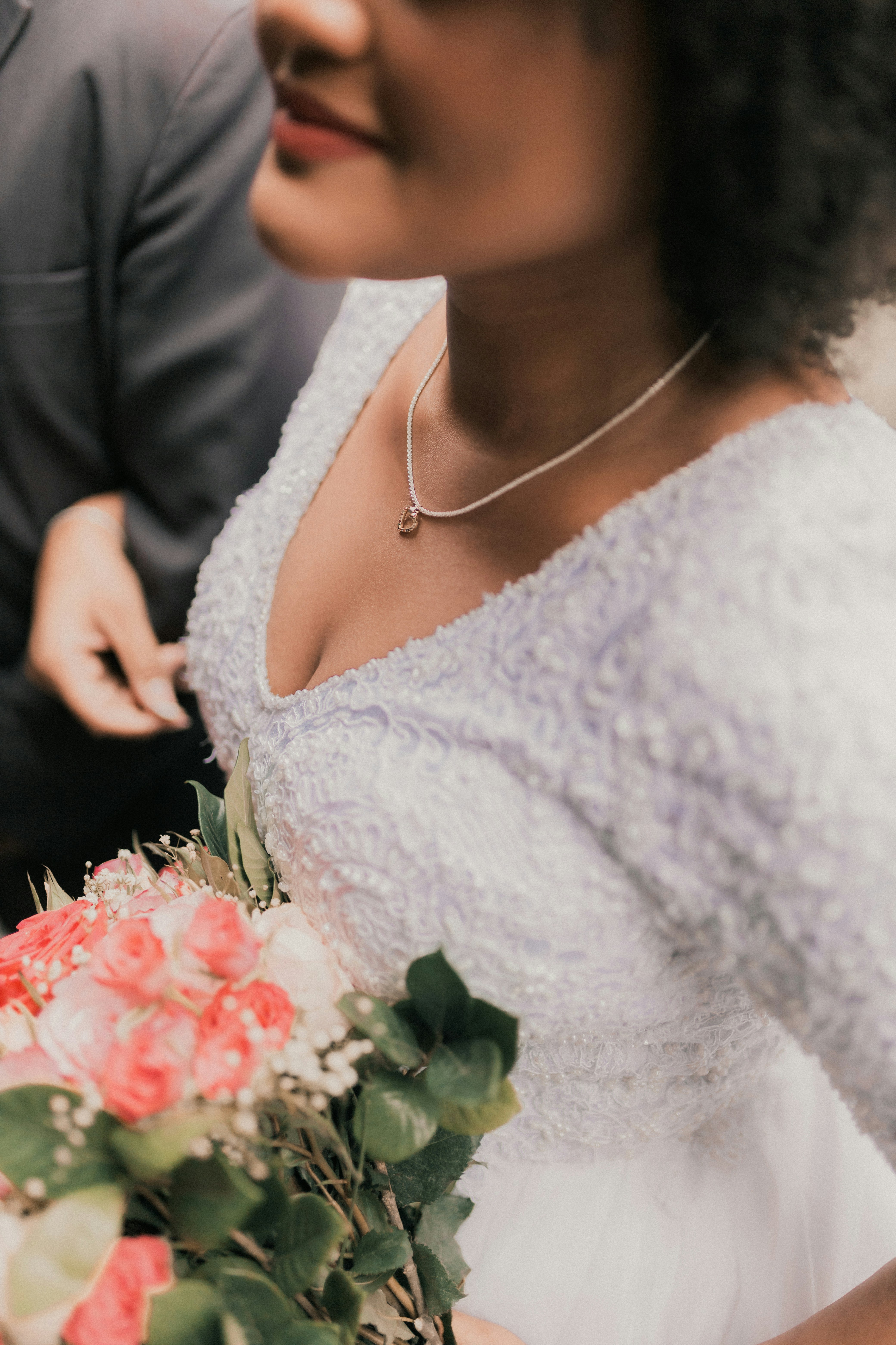 Photo by alexandermassph