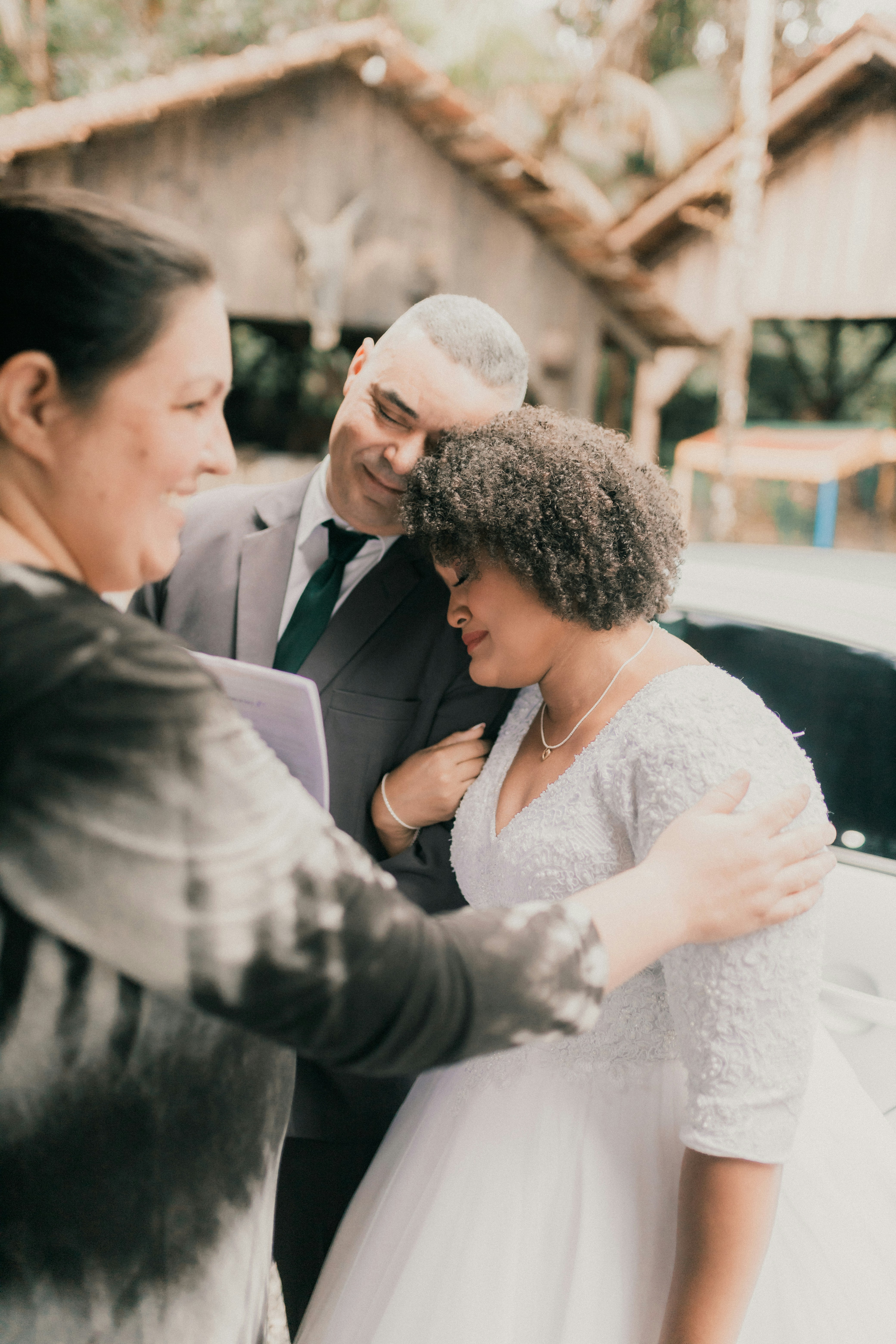 Photo by alexandermassph