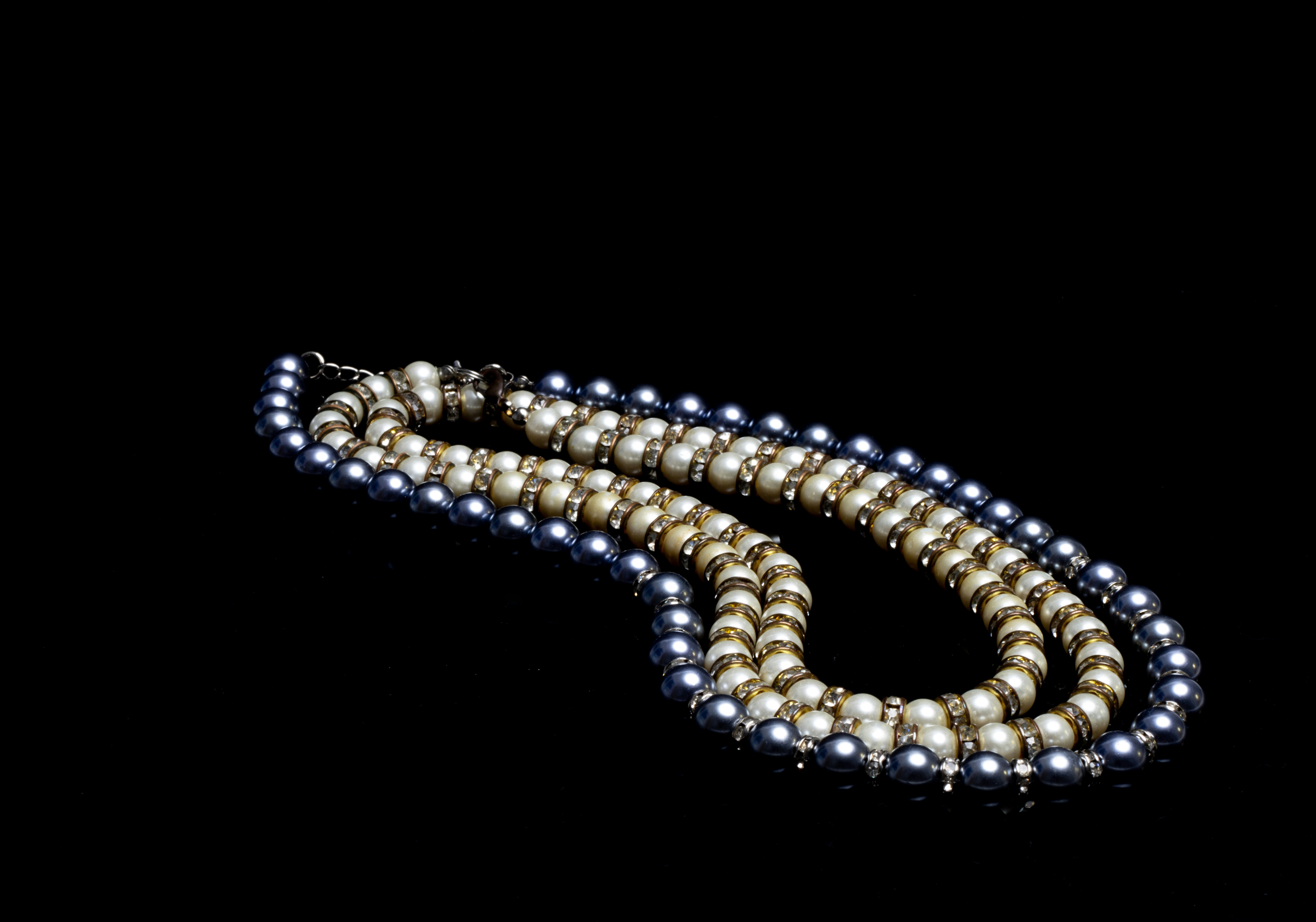 Photo by houseofstylephotography