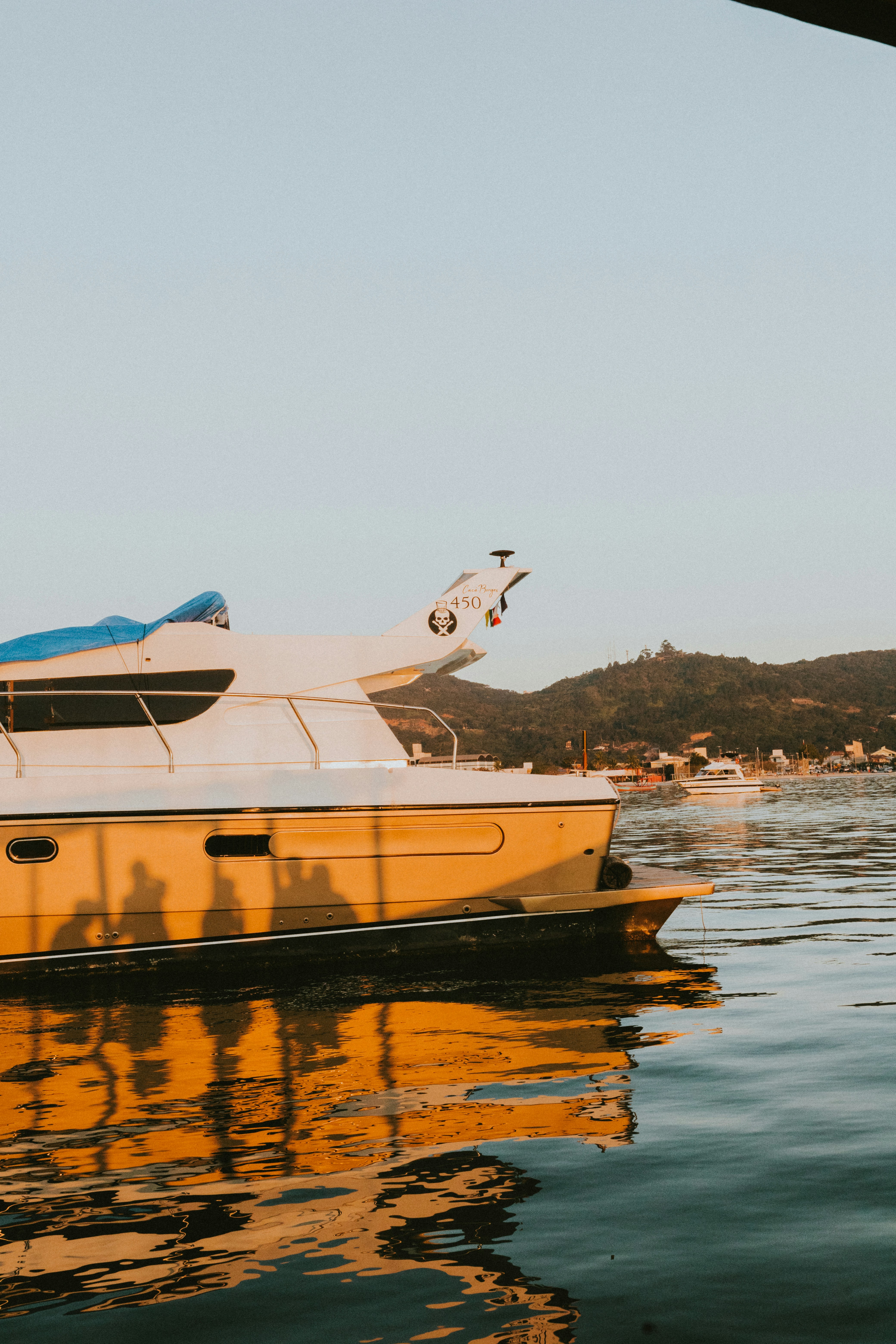 Photo by alexandermassph