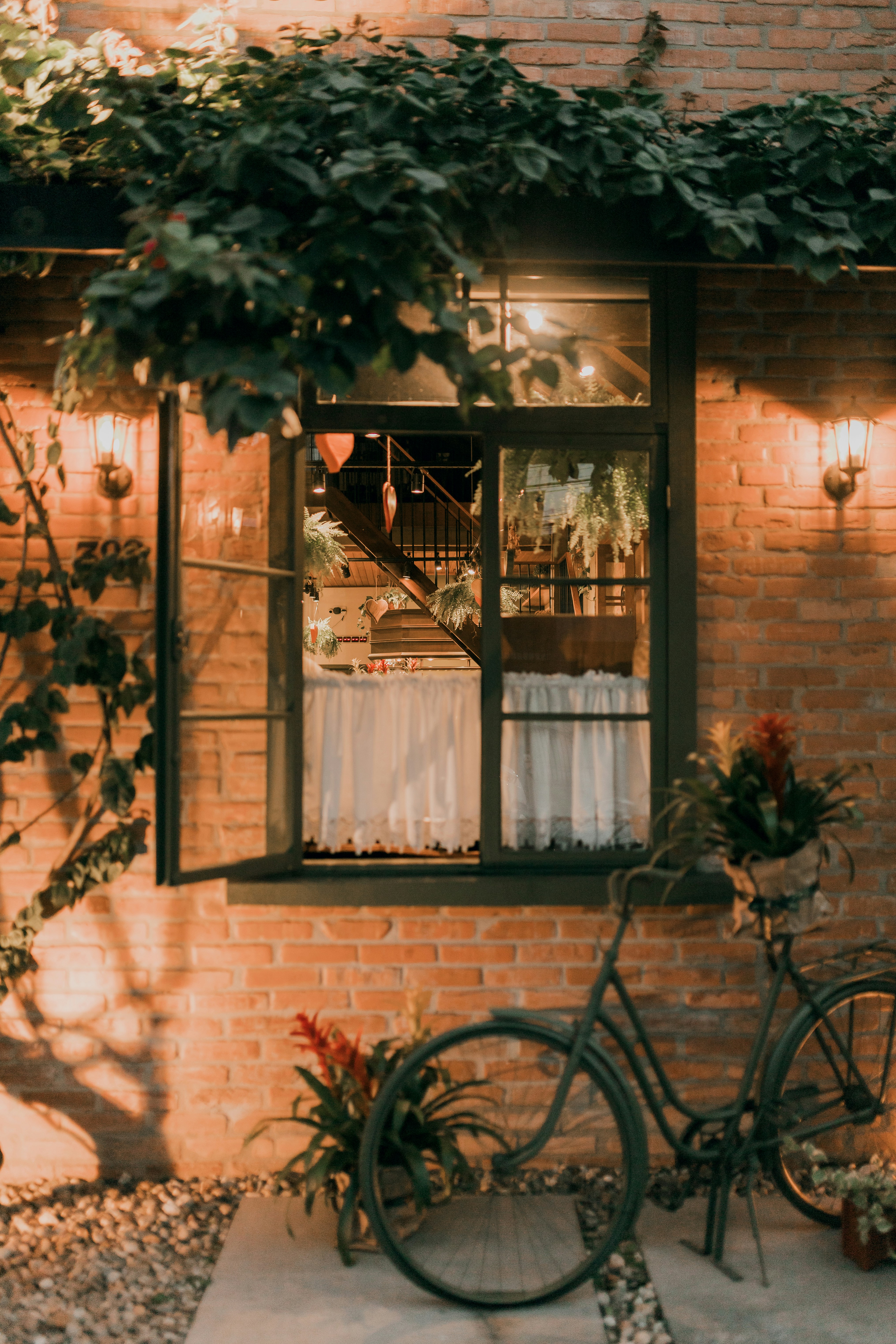 Photo by alexandermassph