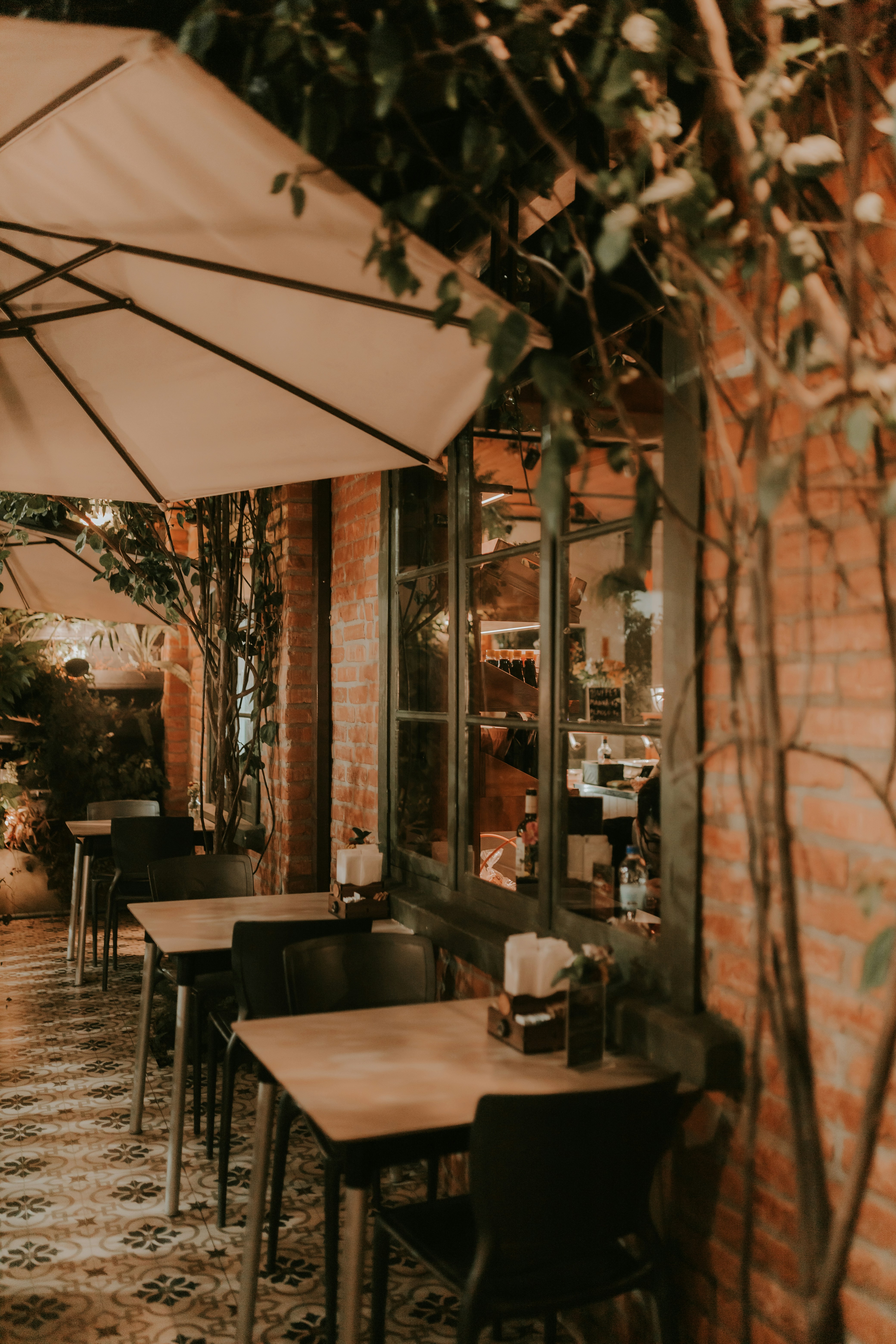 Photo by alexandermassph