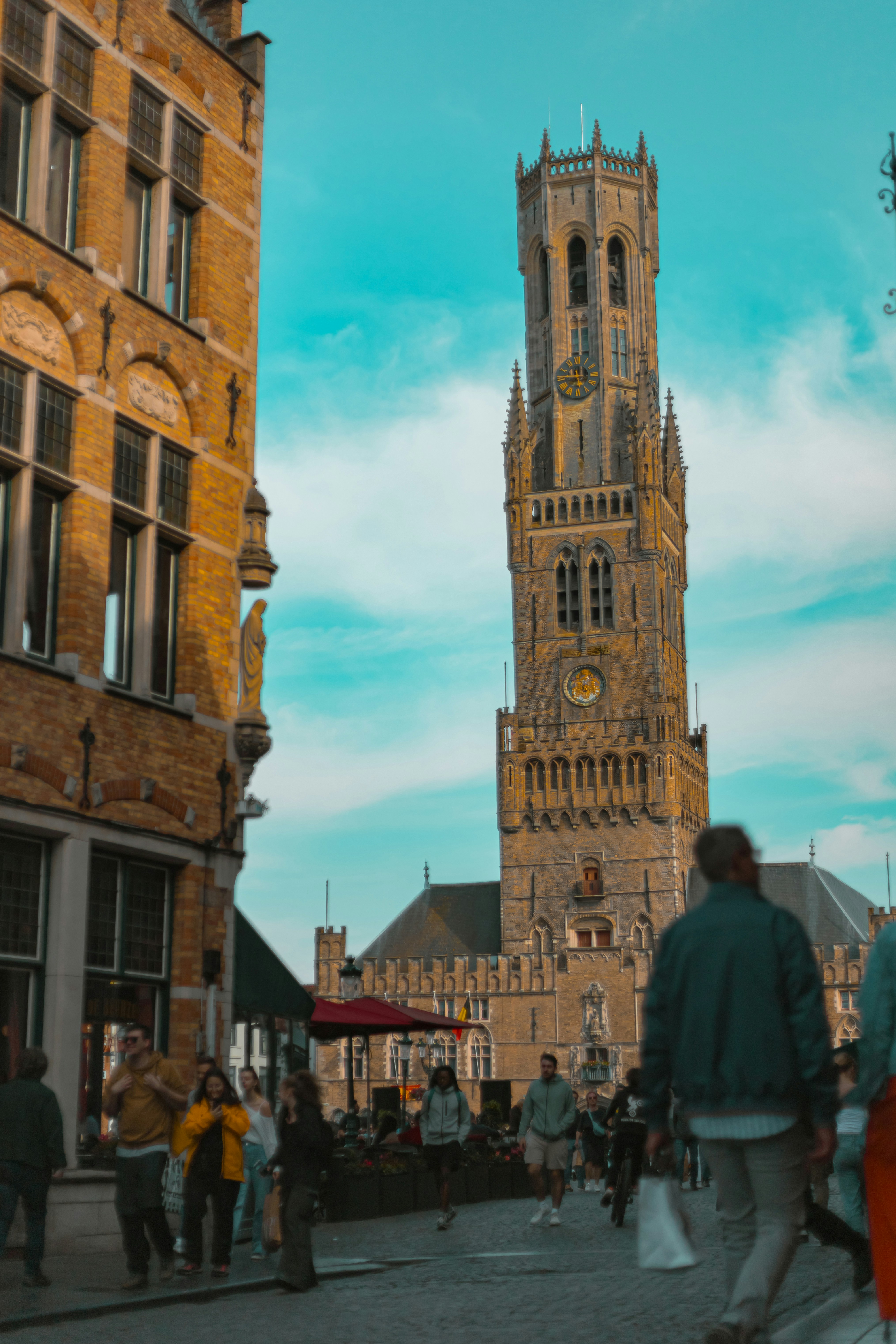 Photo by raw_negative_space