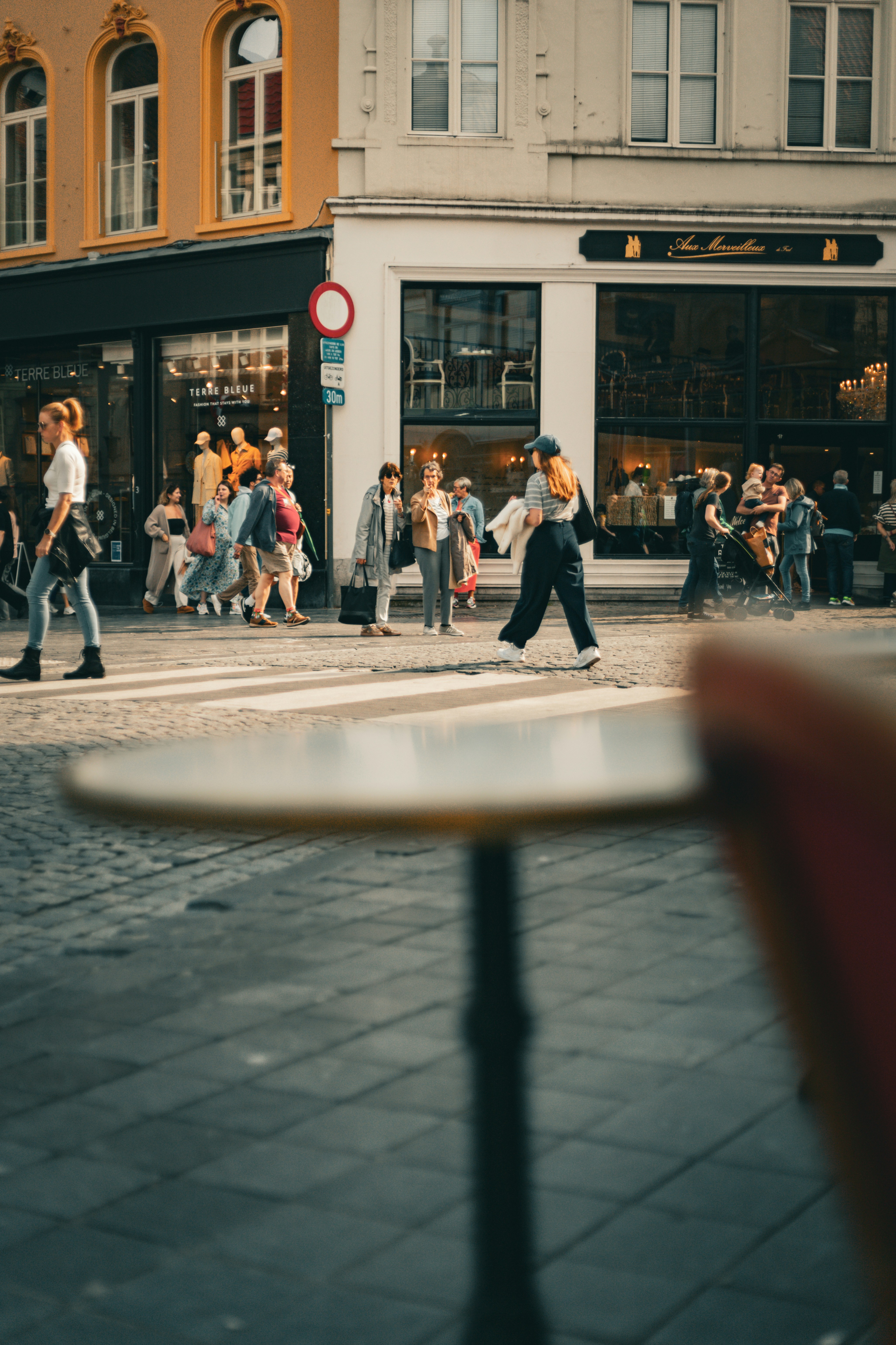 Photo by raw_negative_space