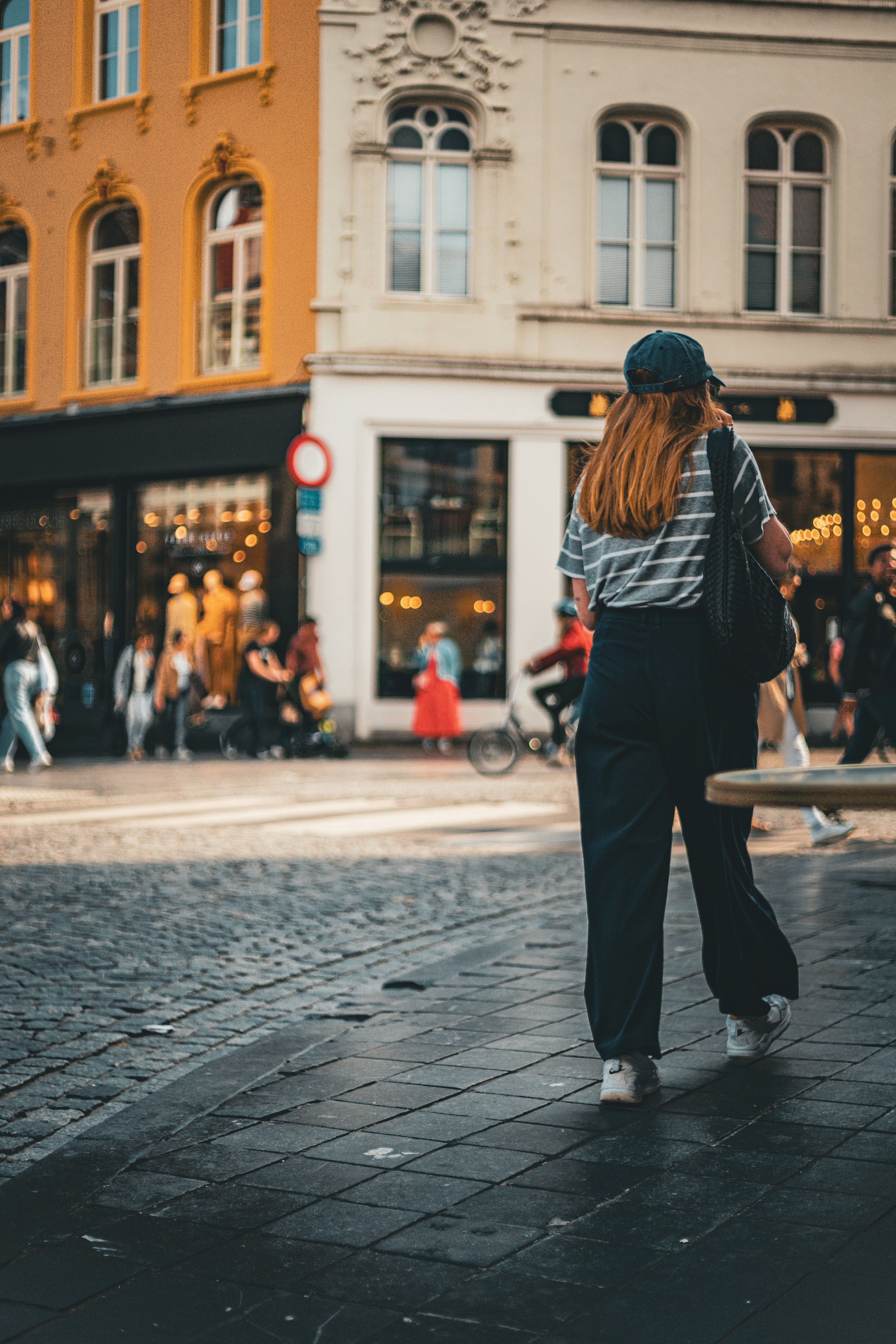 Photo by raw_negative_space