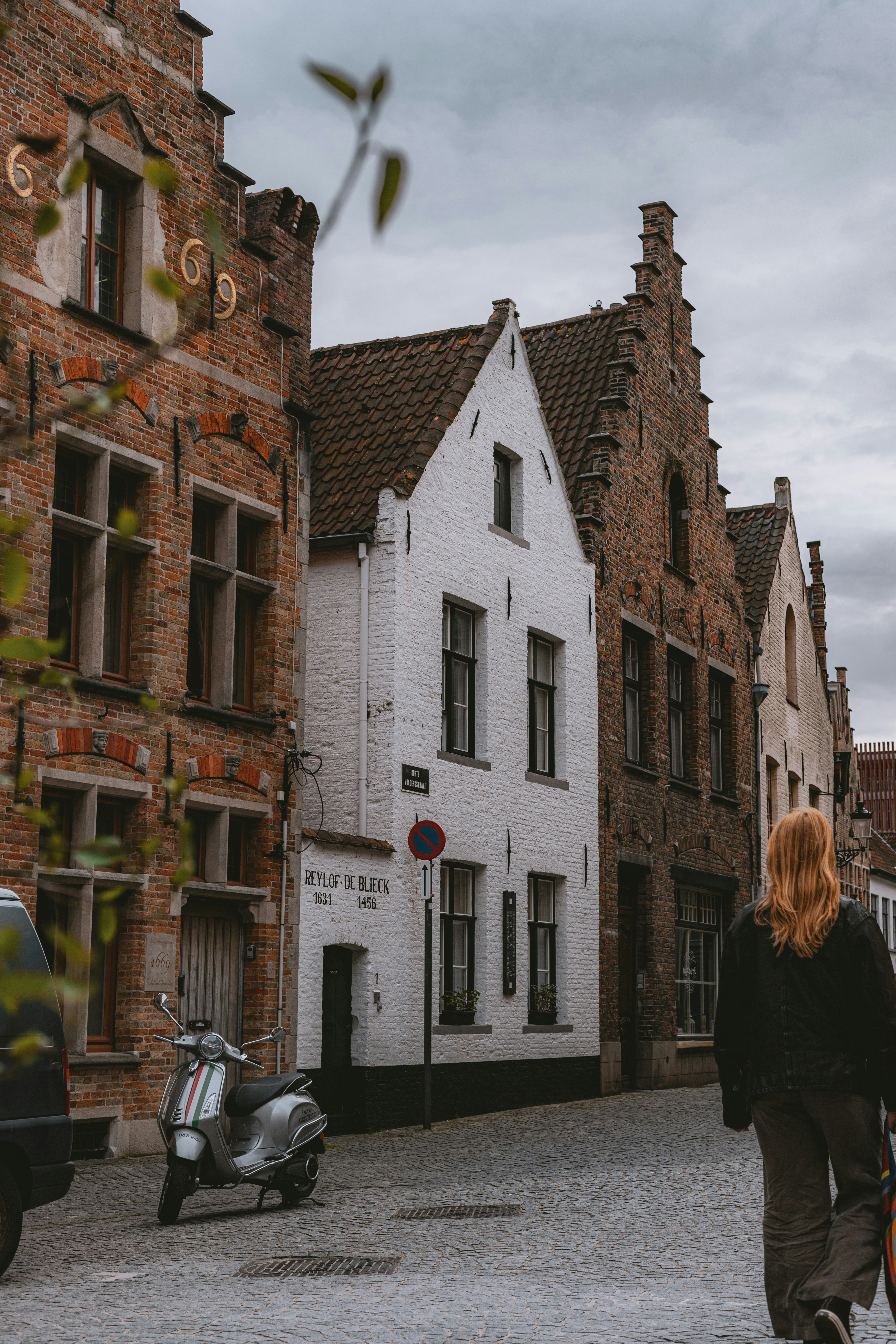 Photo by raw_negative_space