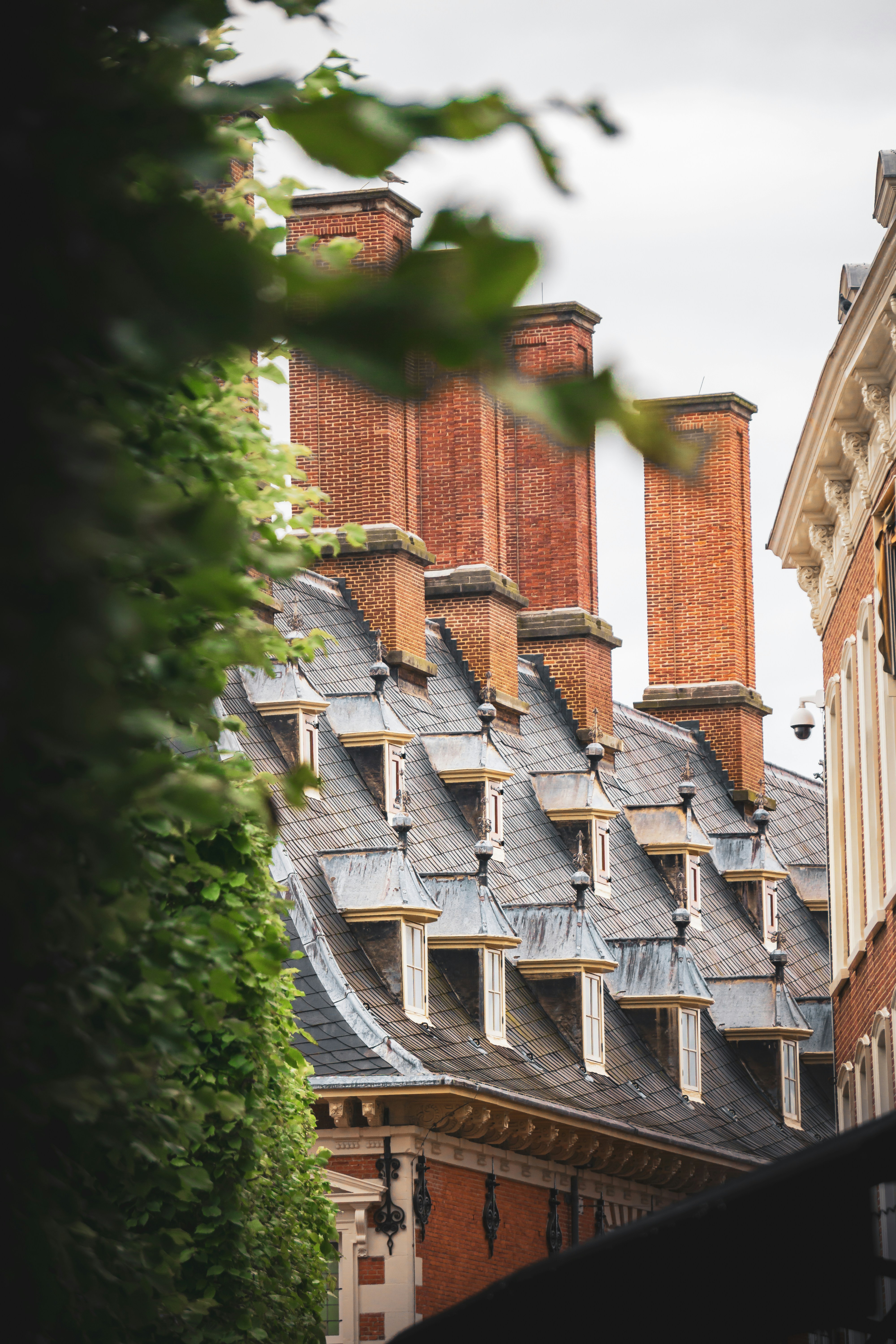 Photo by isaacmaffeis