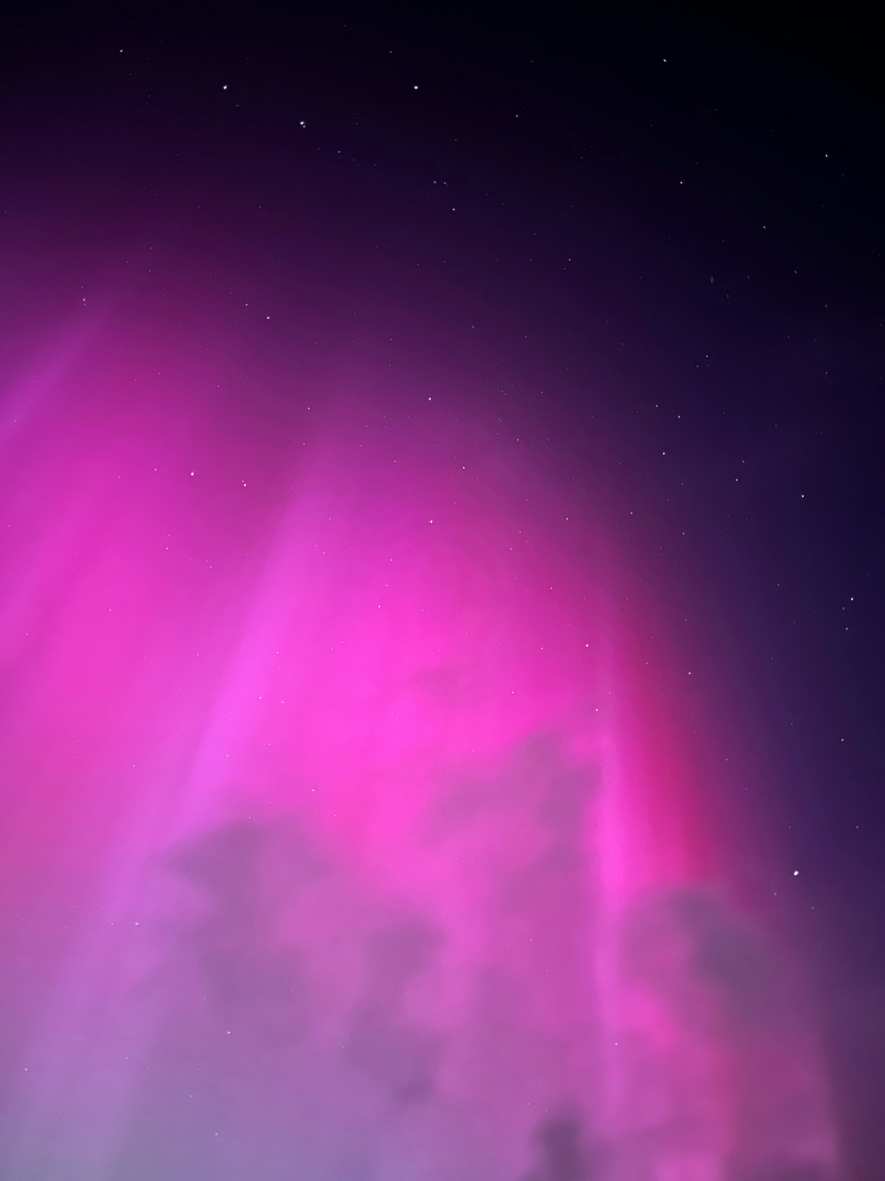 Photo by yauhenihancharenka