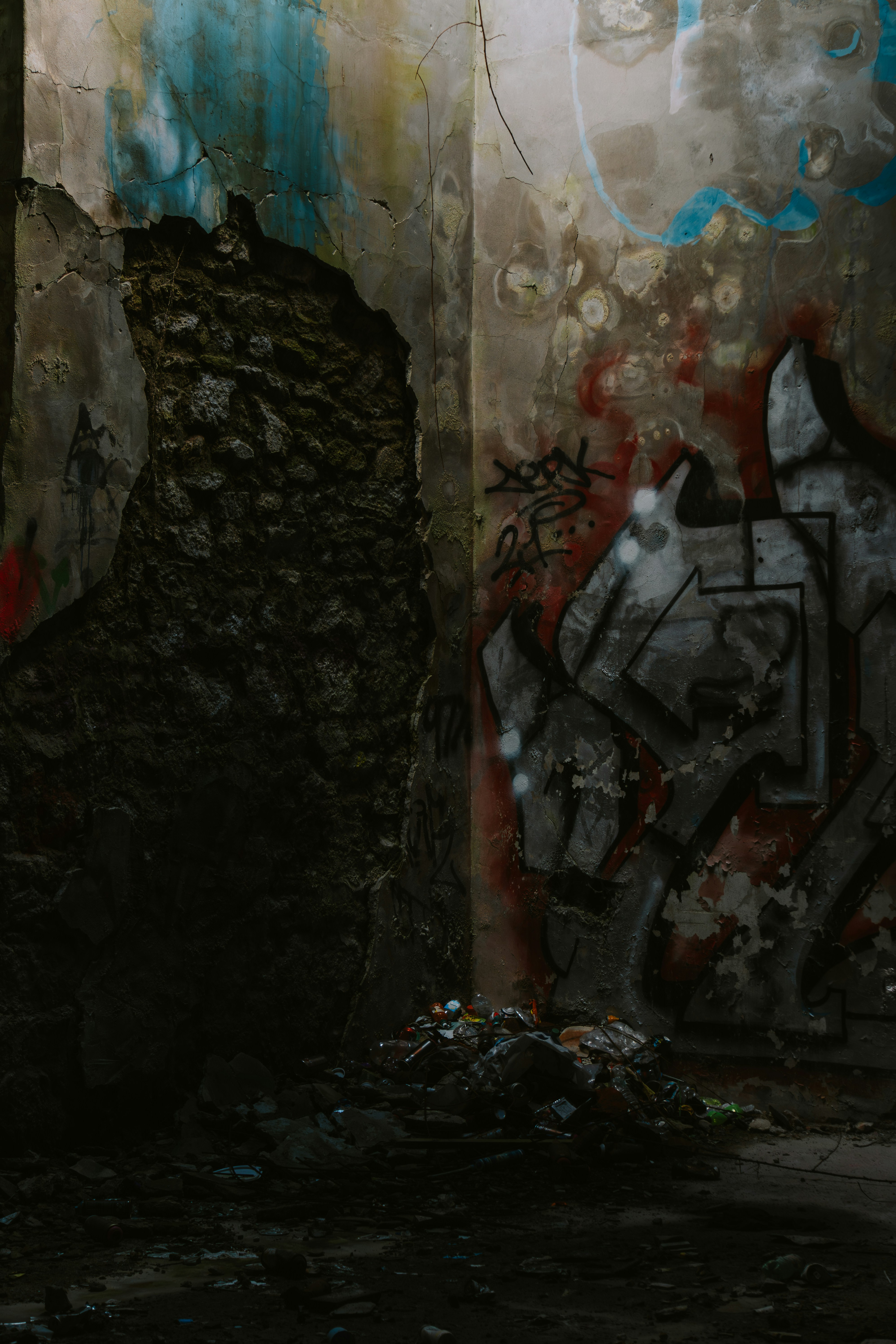 [hikaye] : Kampanya bir oyuncunun bir kobold'u...