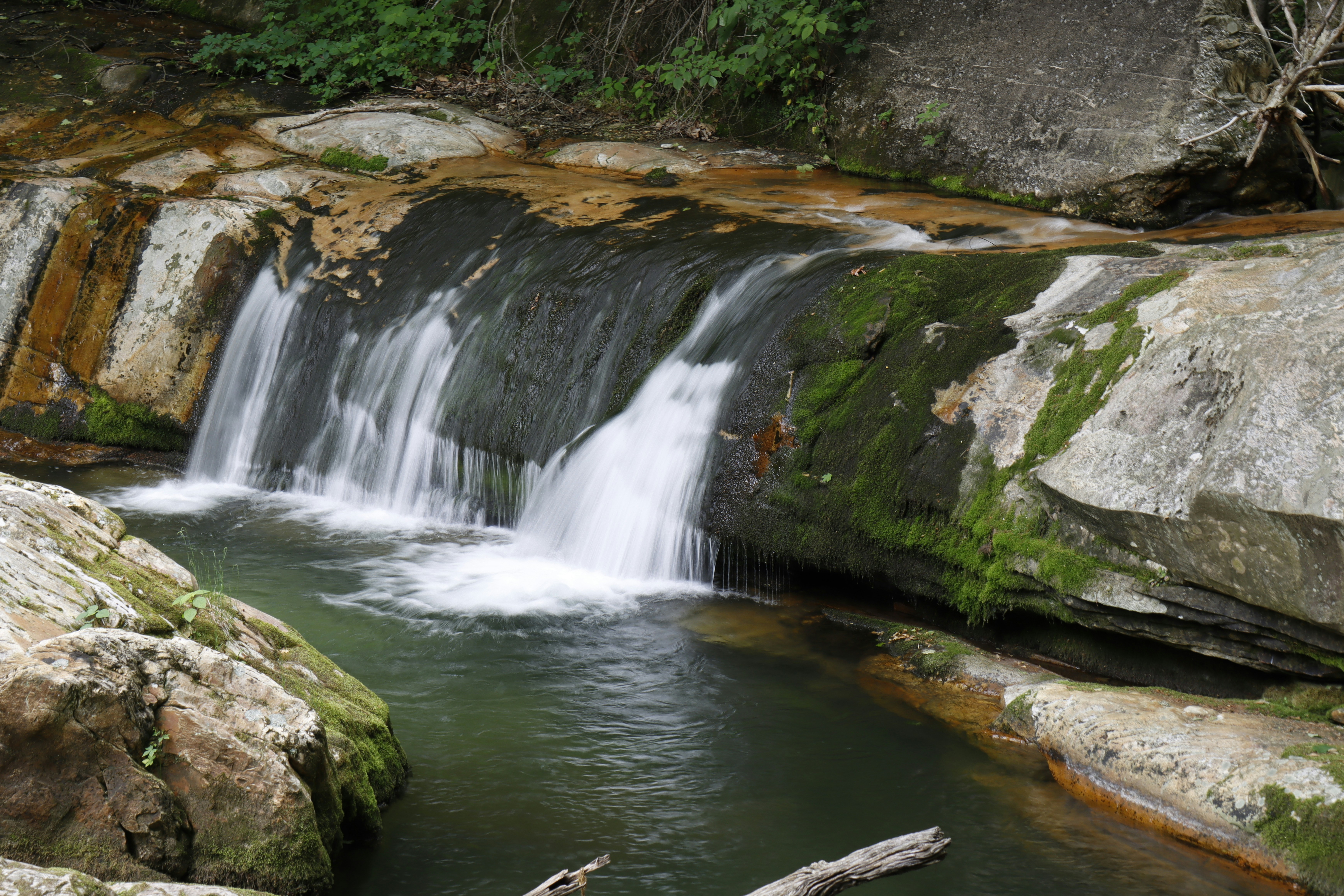 Photo by daveheart78