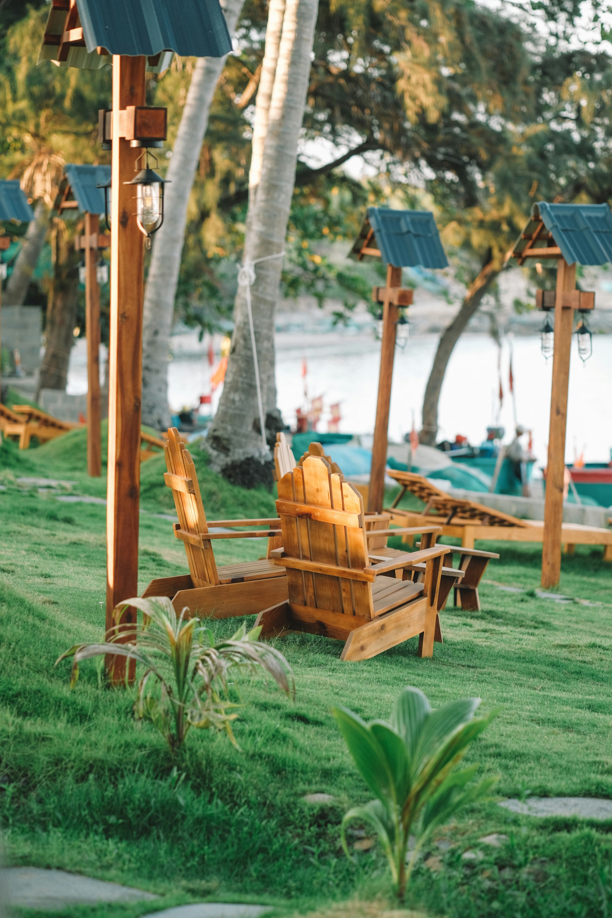 Photo by nguyentrungnguyen