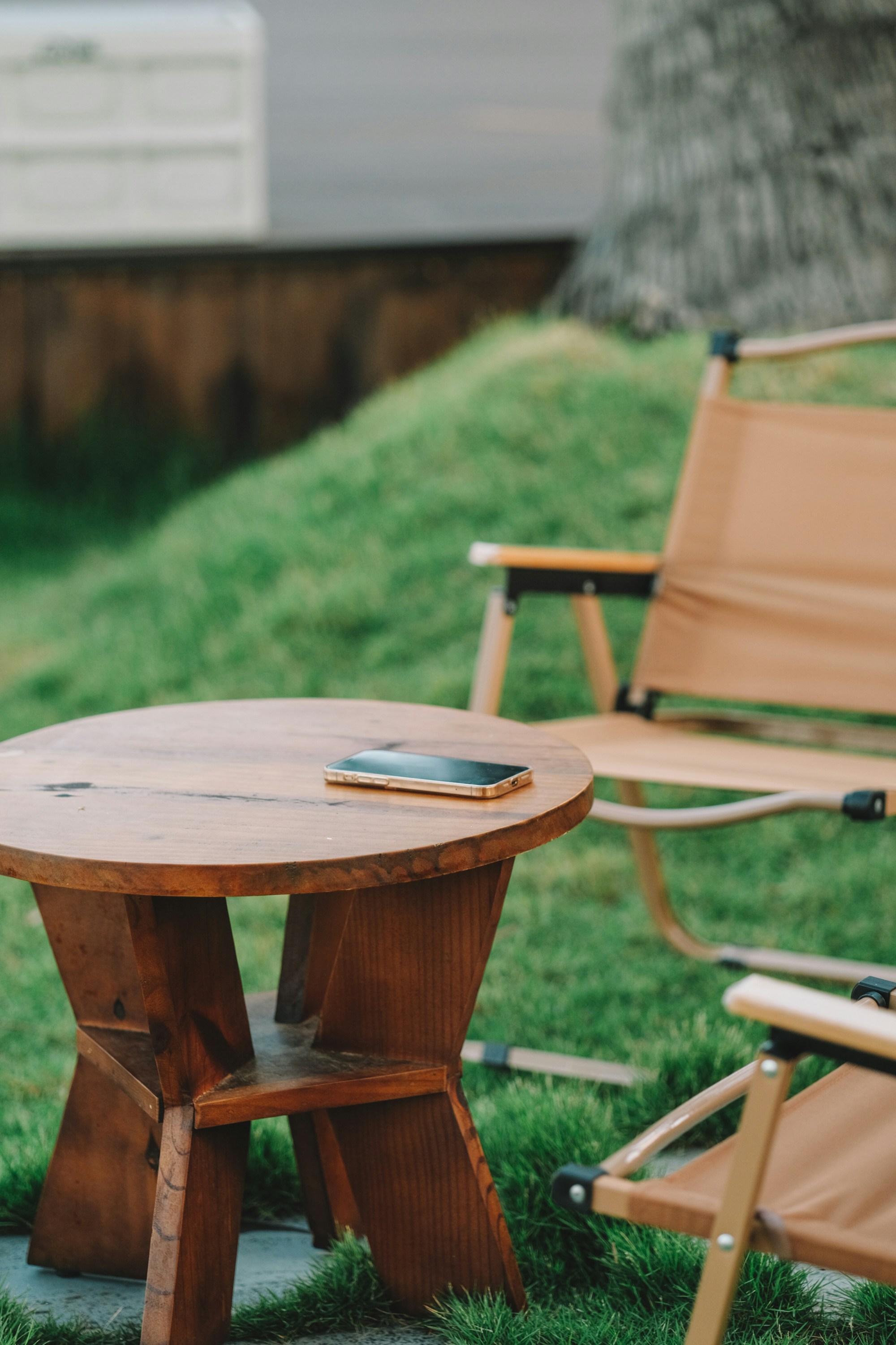 Photo by nguyentrungnguyen