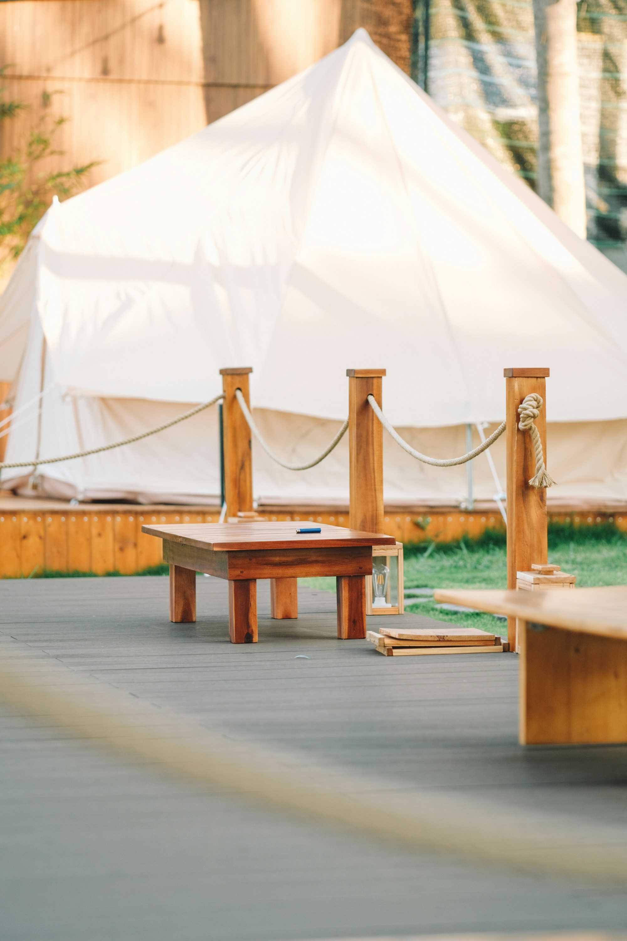 Photo by nguyentrungnguyen