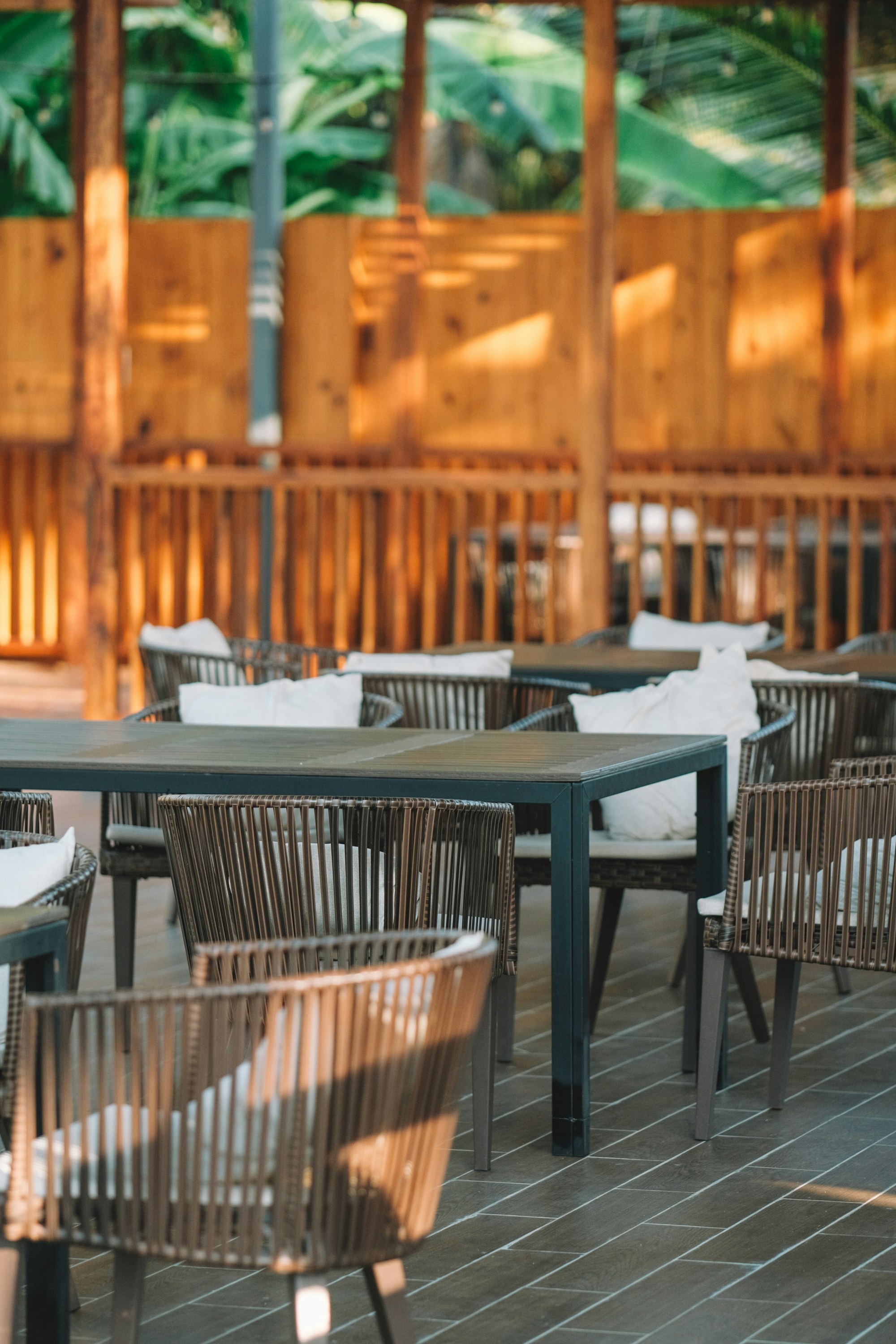 Photo by nguyentrungnguyen