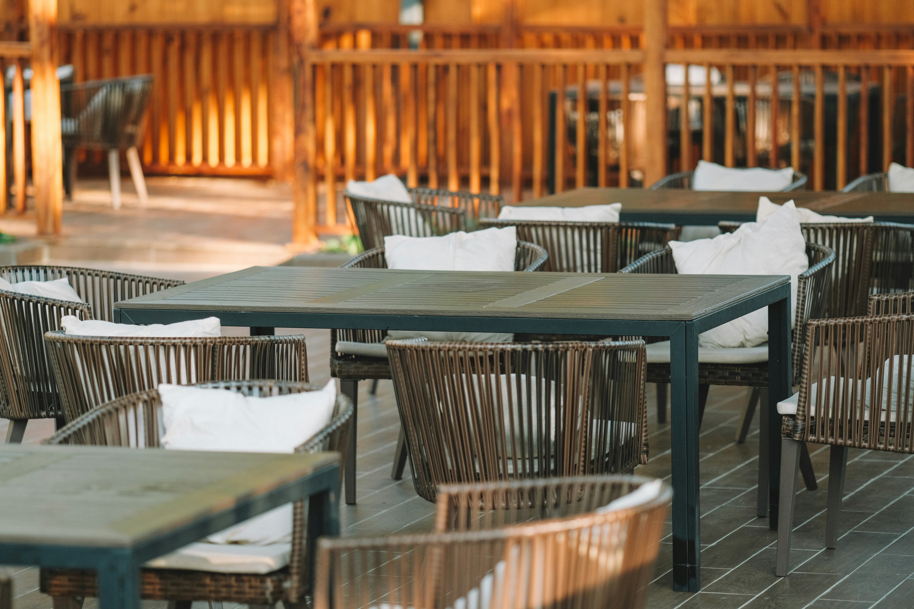 Photo by nguyentrungnguyen