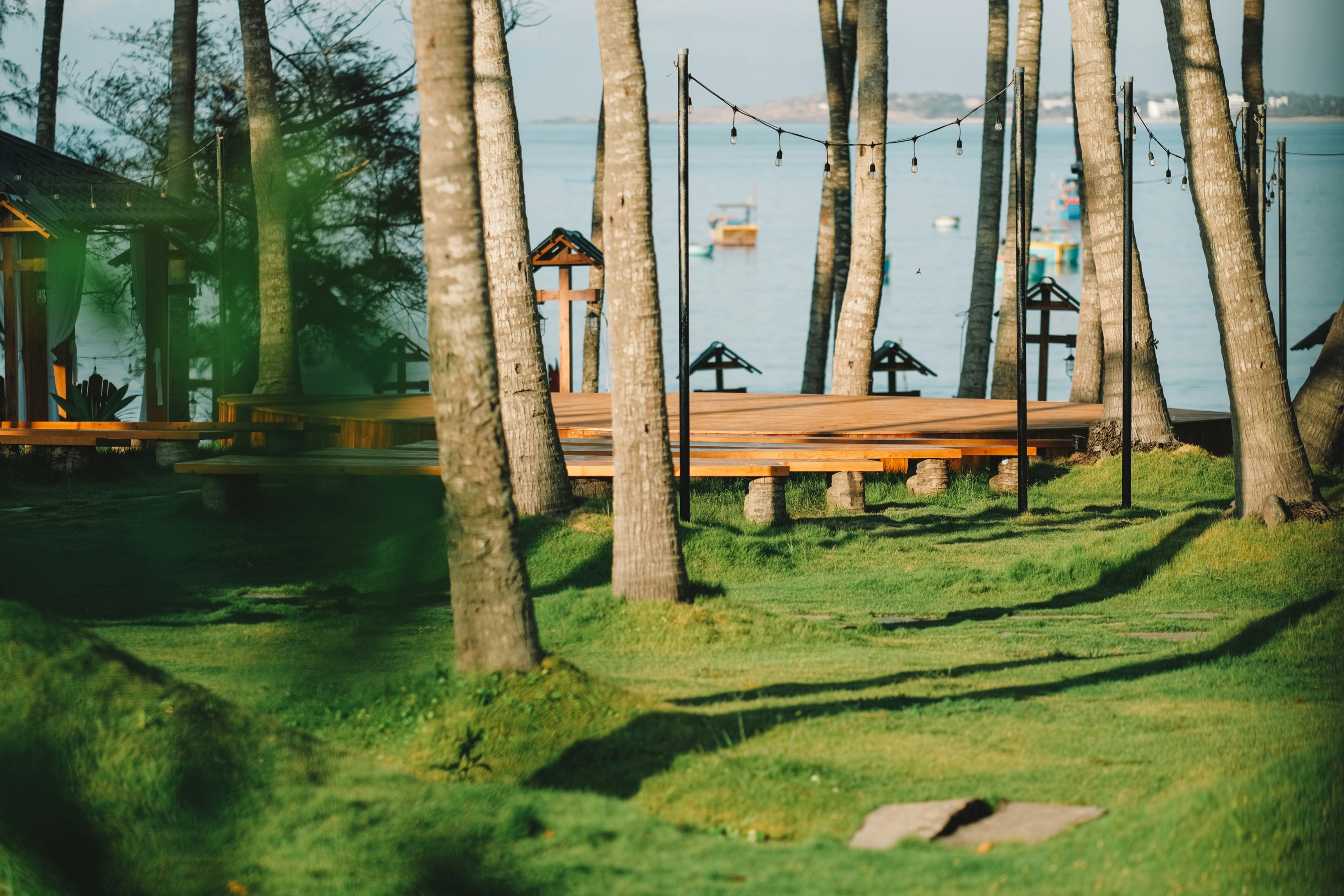 Photo by nguyentrungnguyen