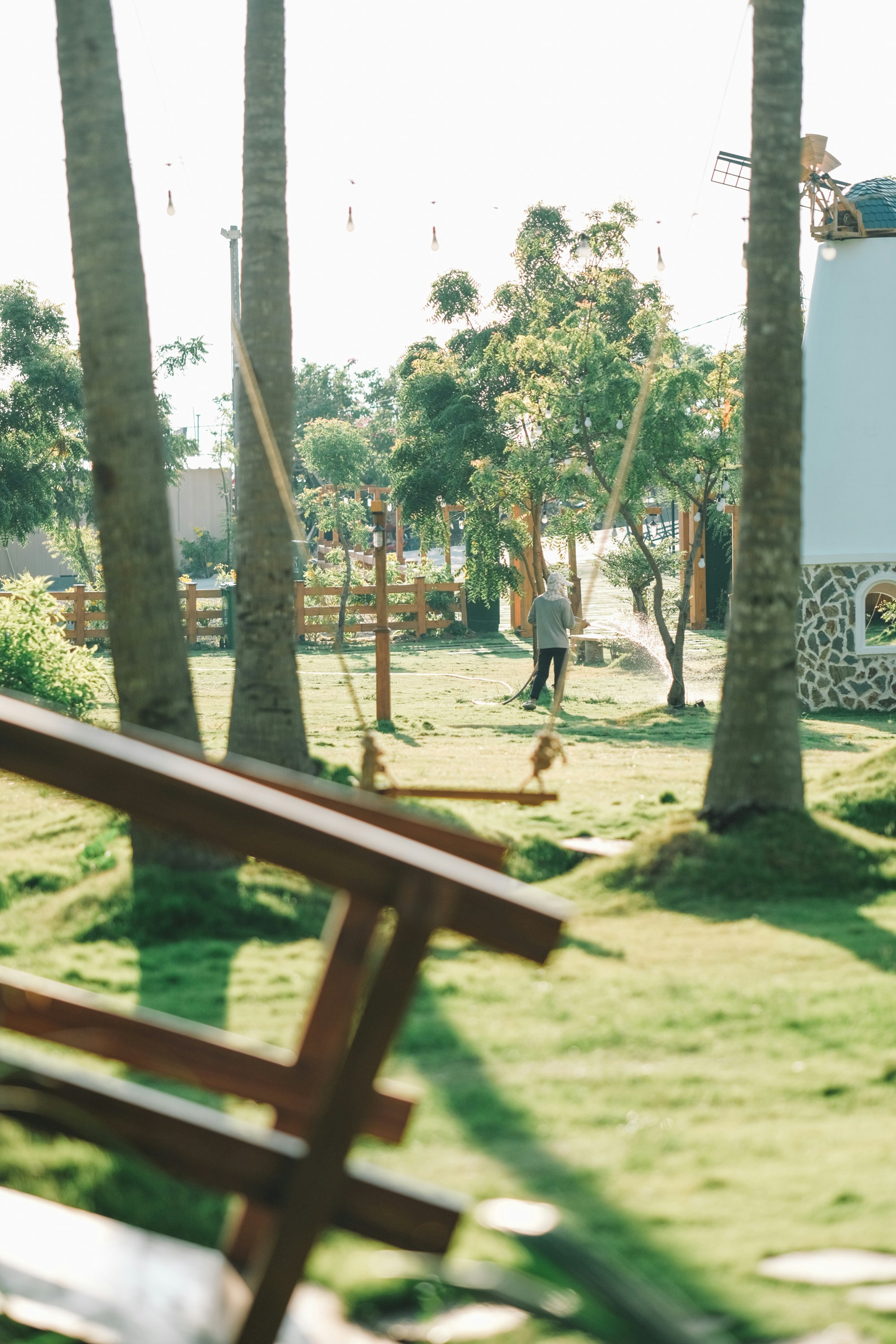 Photo by nguyentrungnguyen