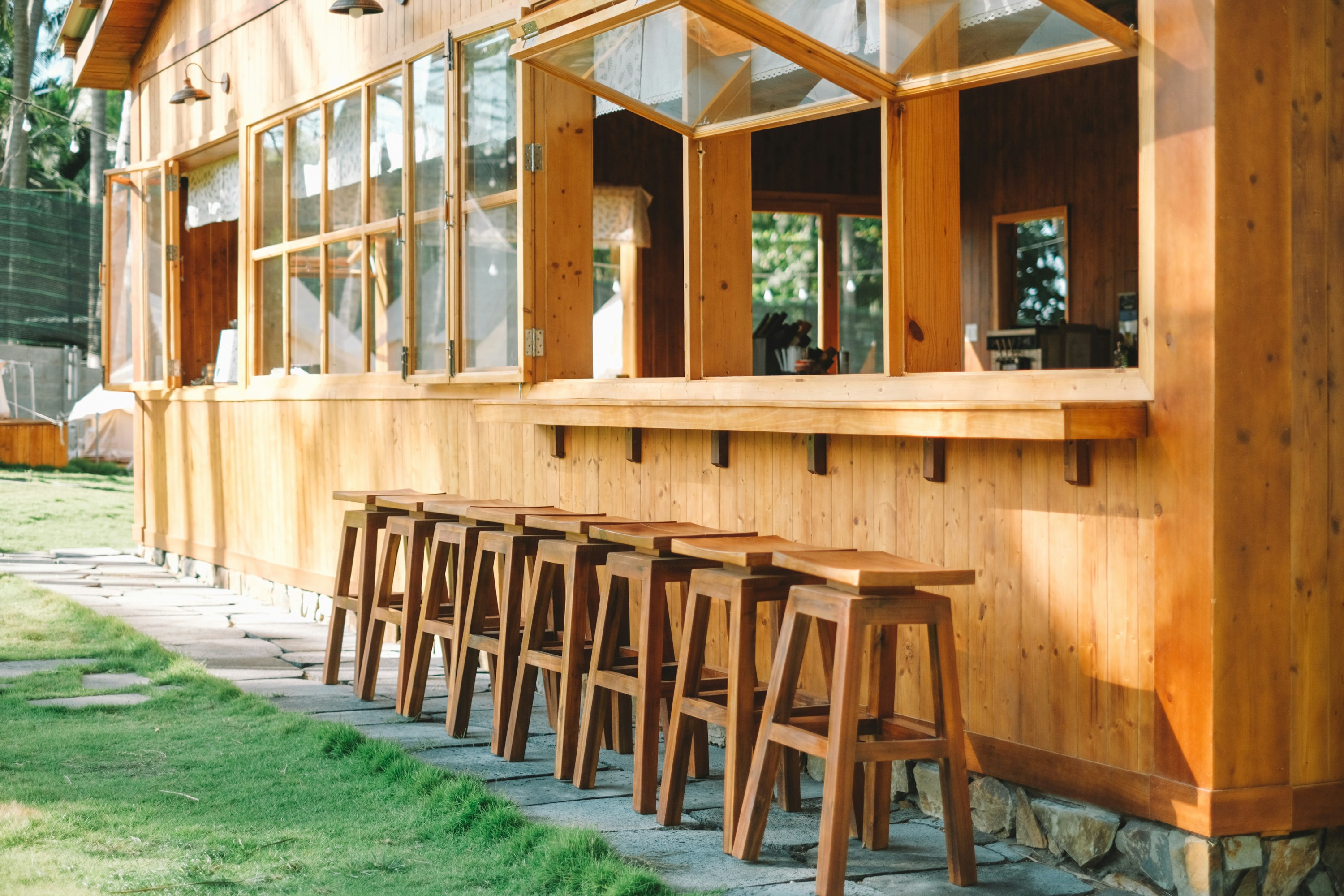 Photo by nguyentrungnguyen