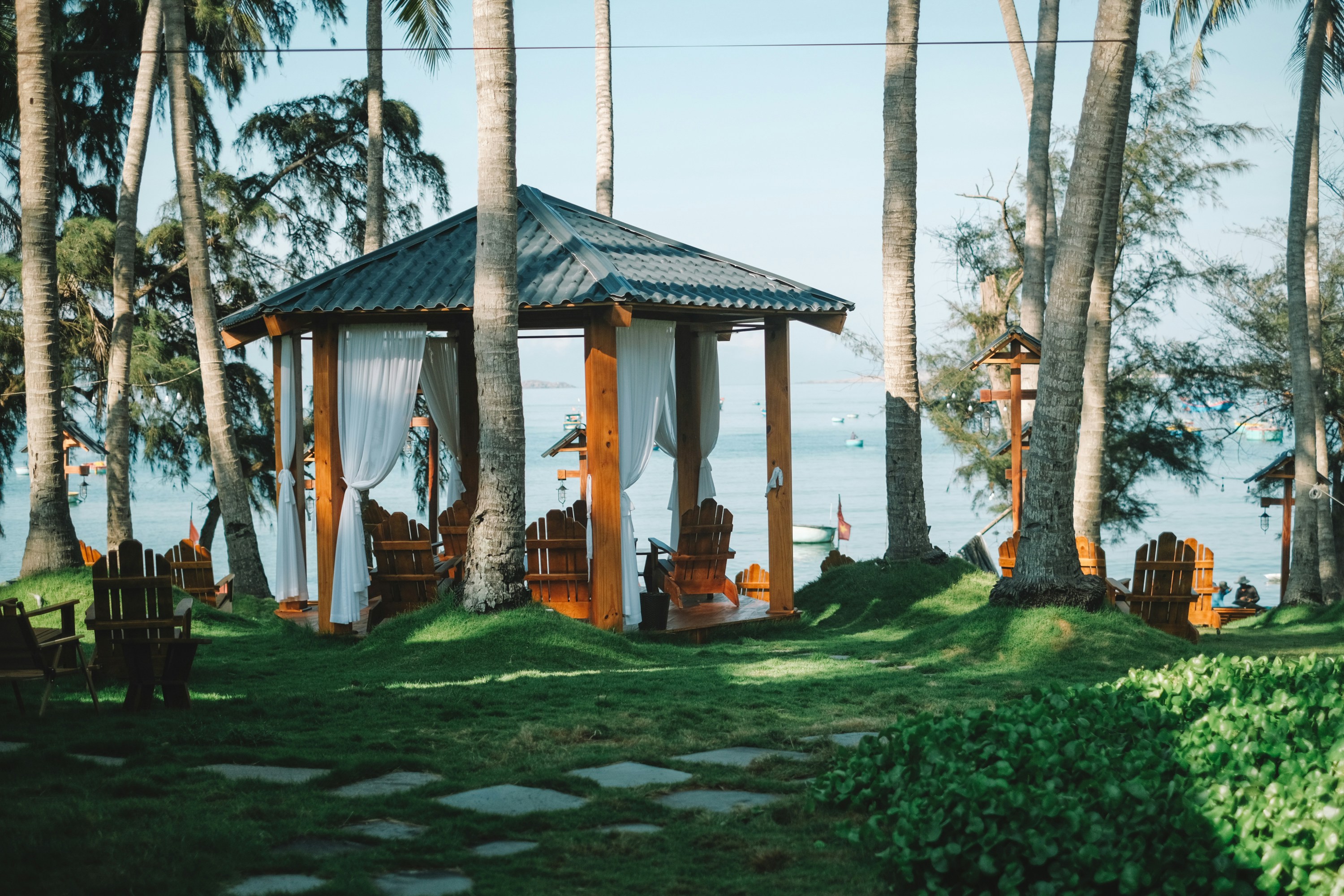 Photo by nguyentrungnguyen