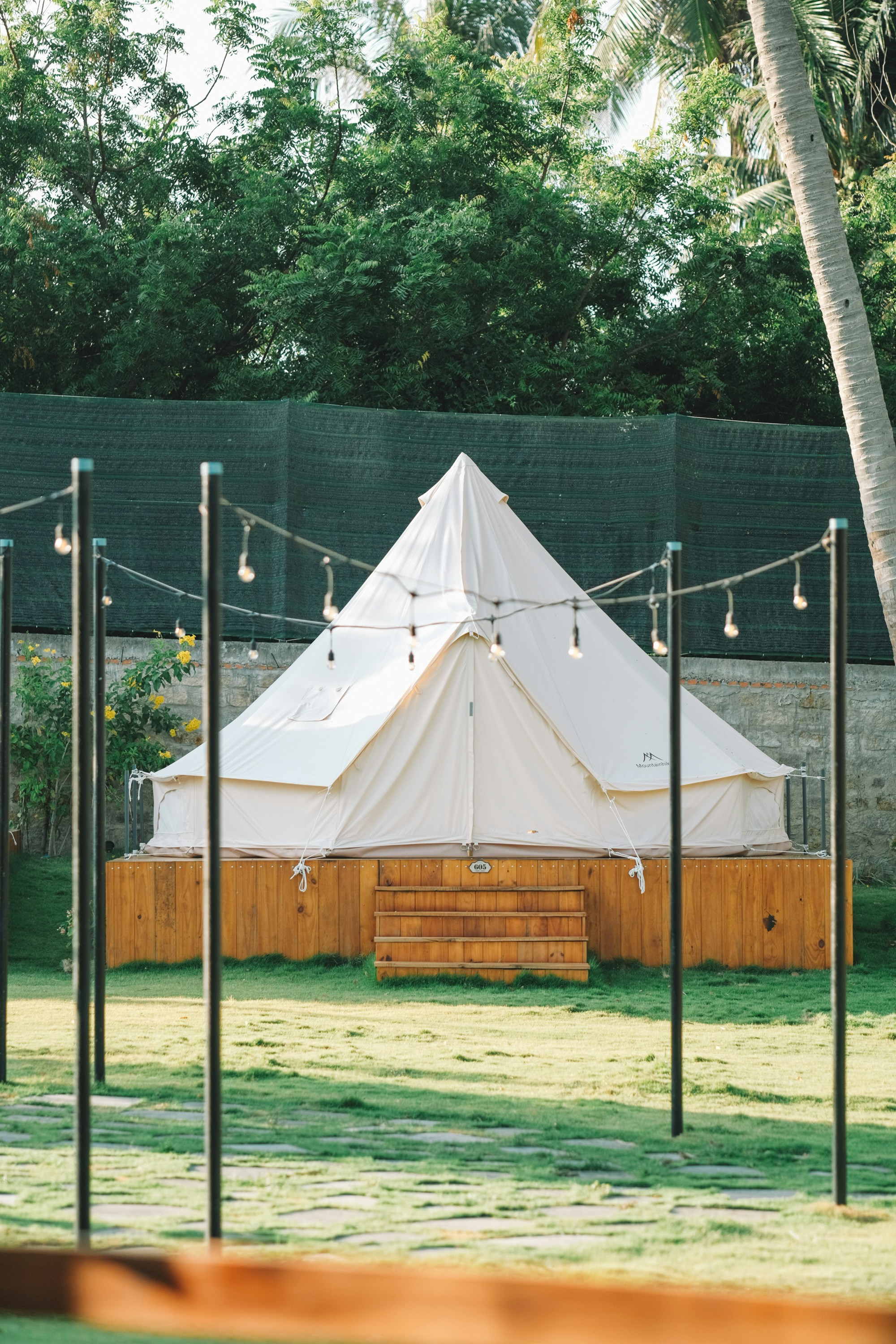 Photo by nguyentrungnguyen