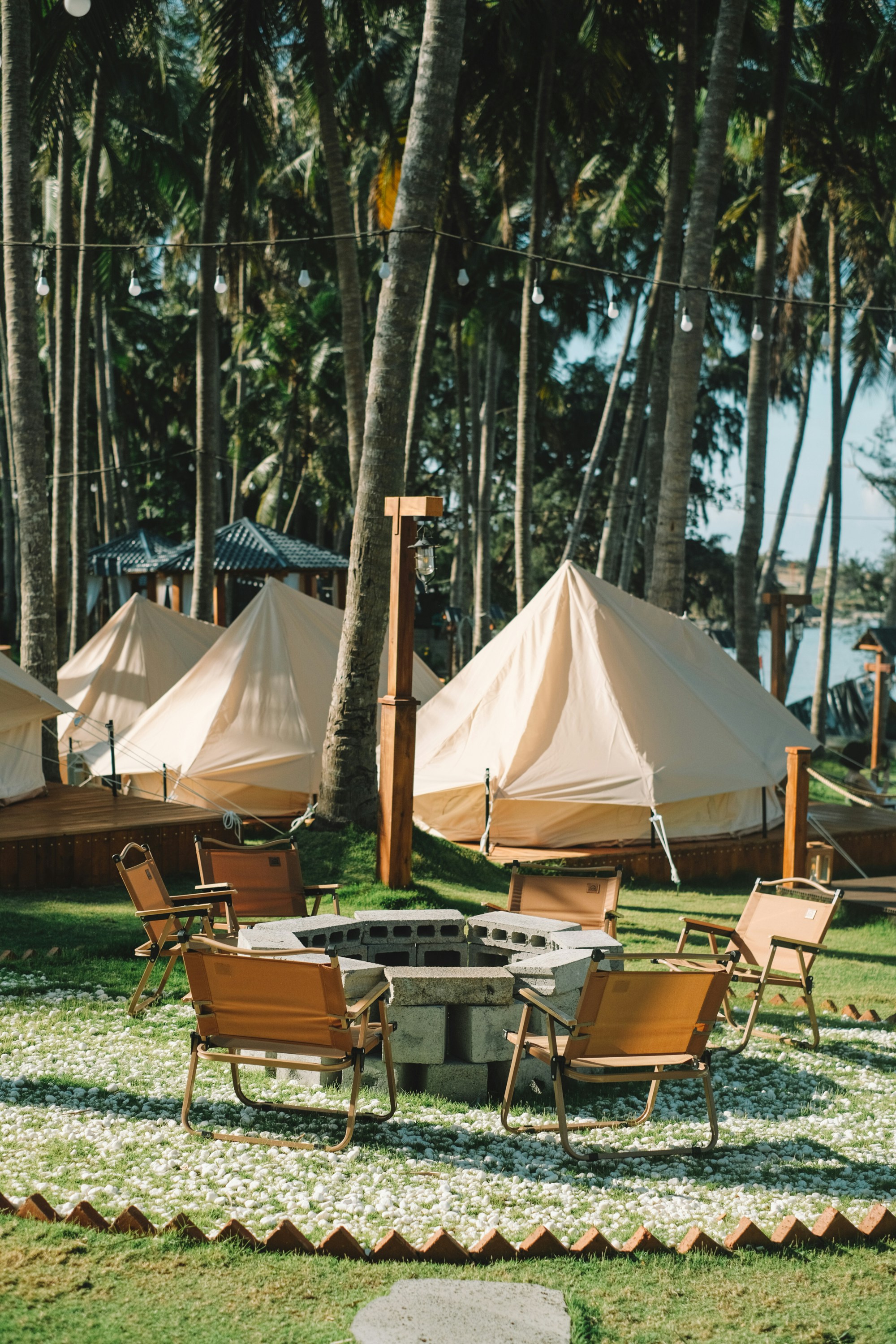 Photo by nguyentrungnguyen