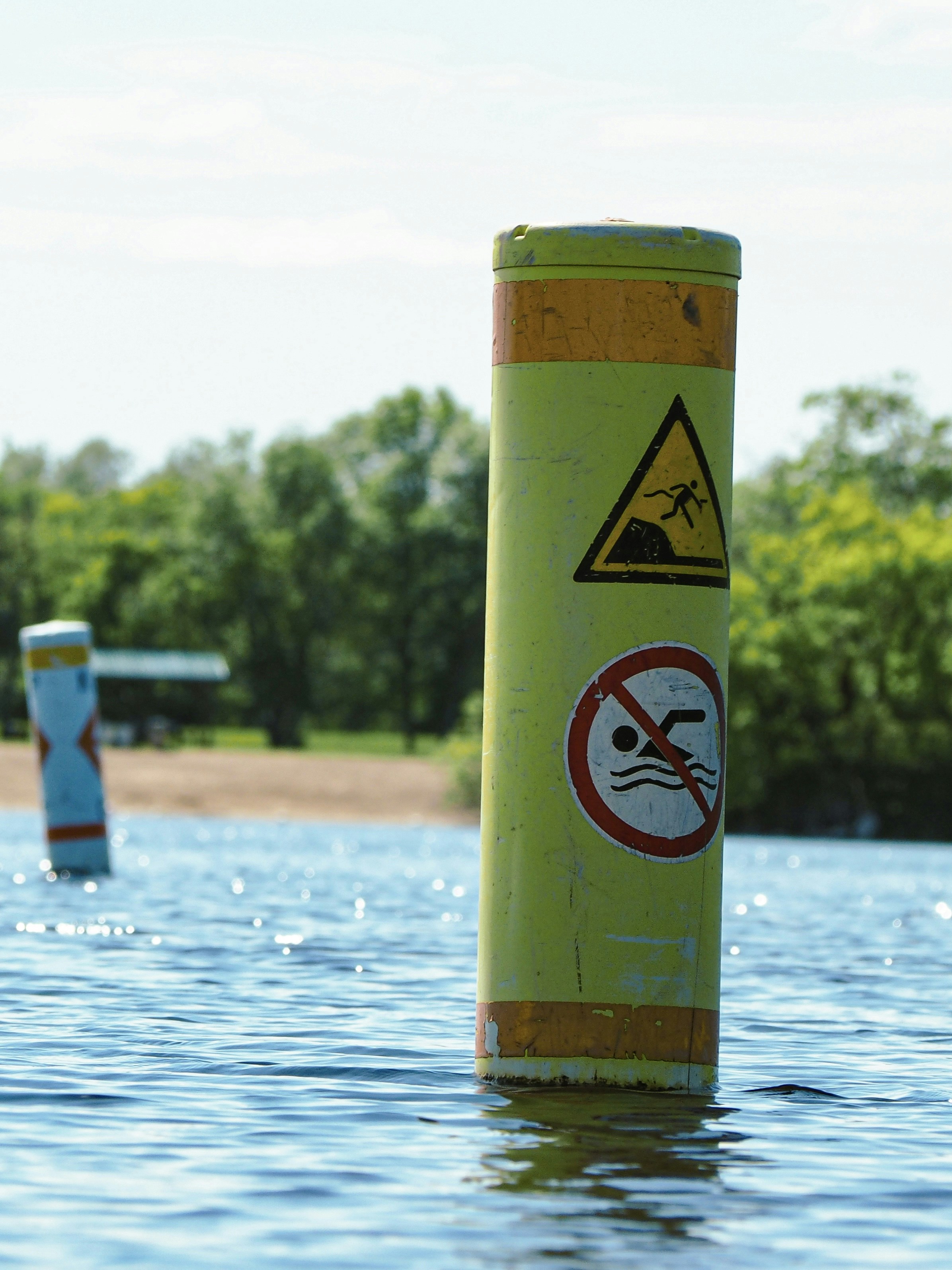 Photo by samueljames16