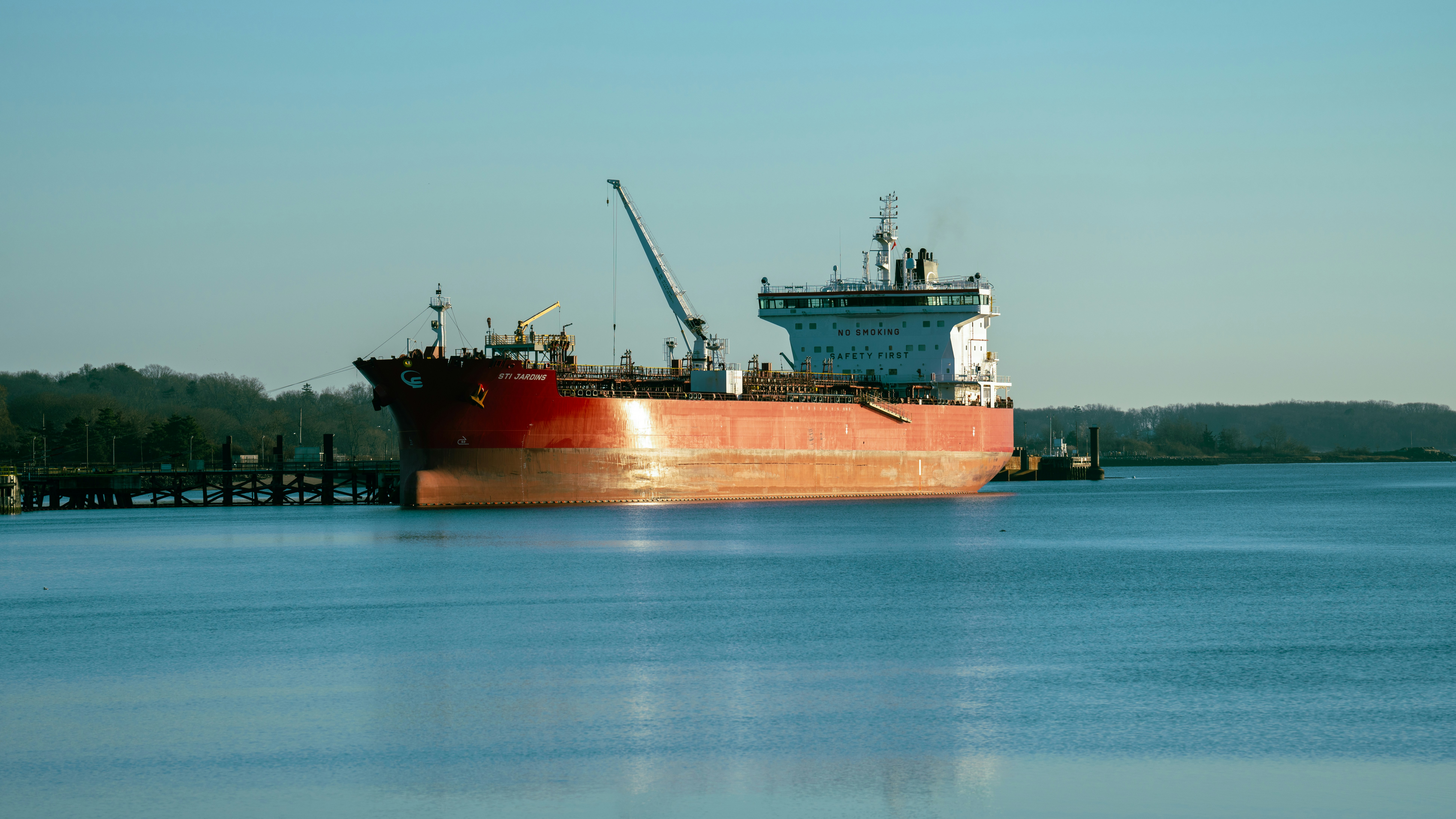 Photo by oculareuphoria