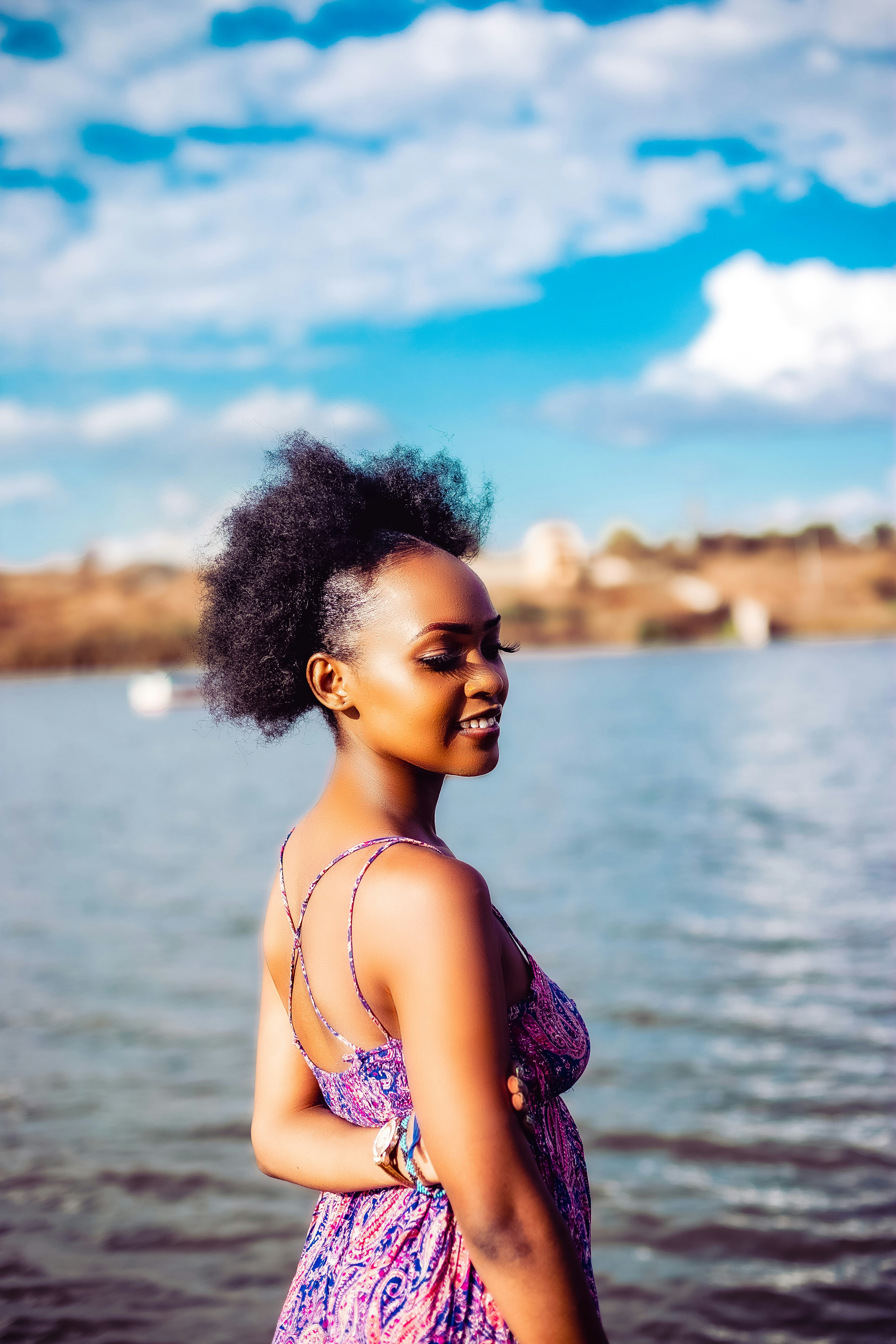 Photo by madness_leahcim_