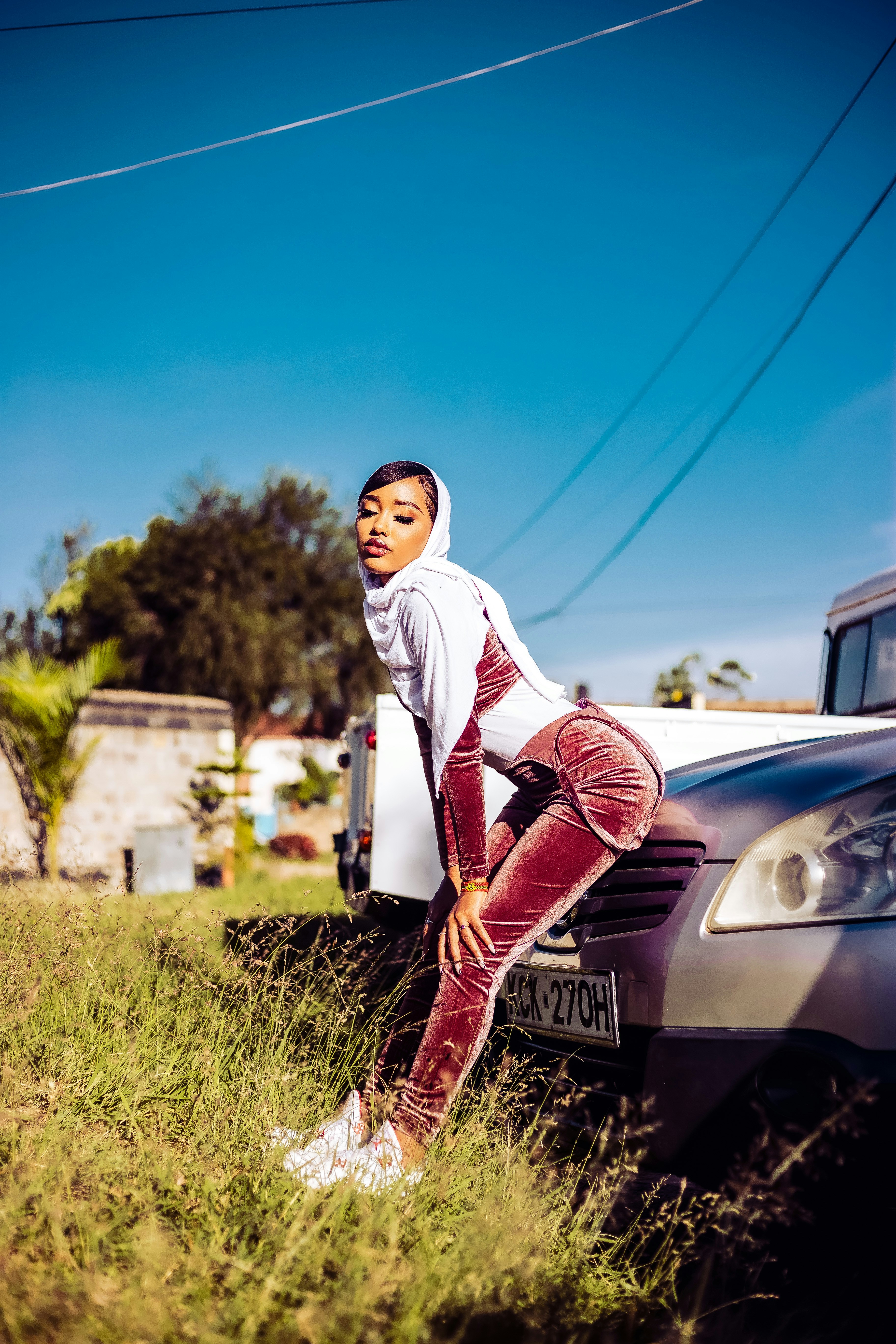 Photo by madness_leahcim_