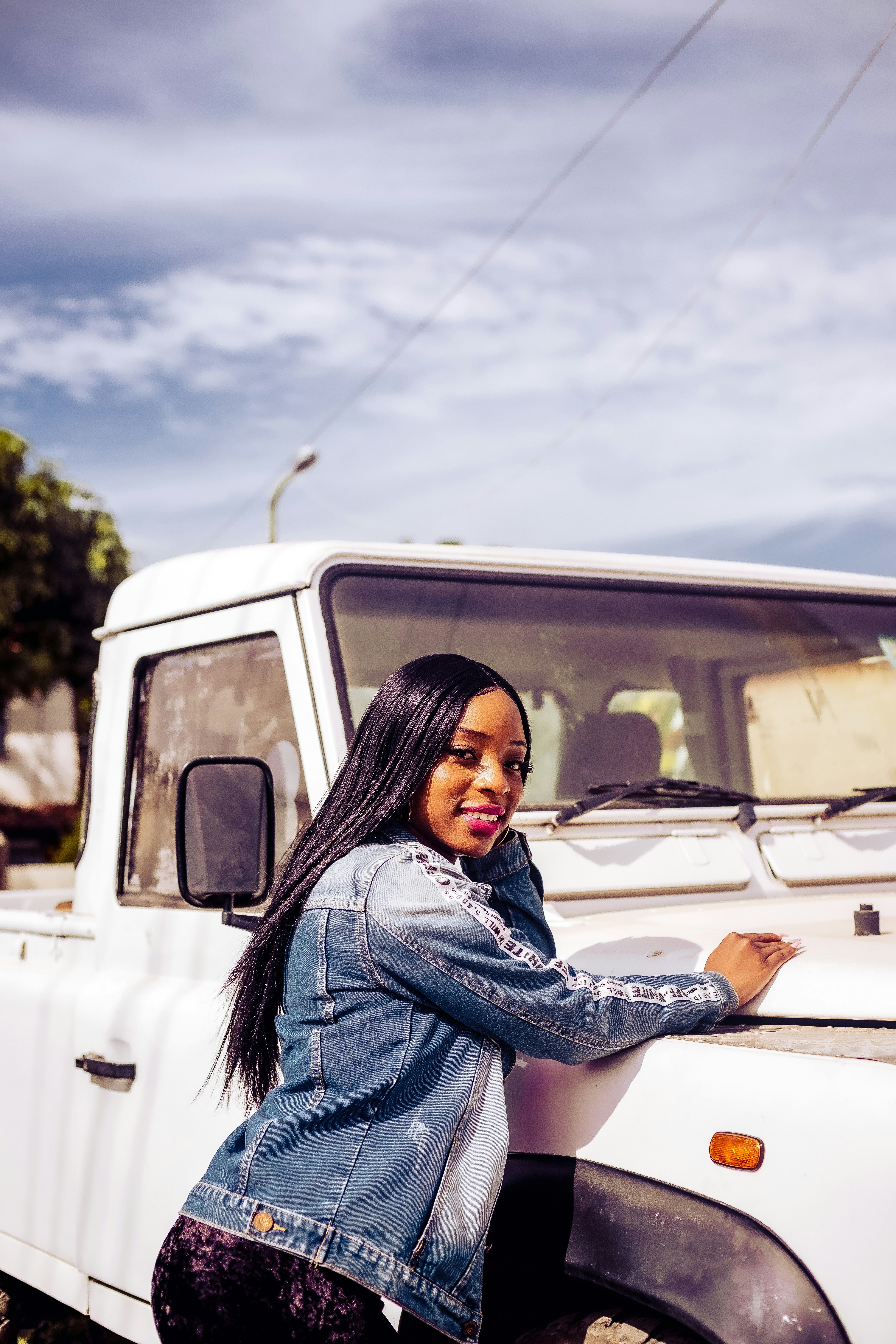 Photo by madness_leahcim_