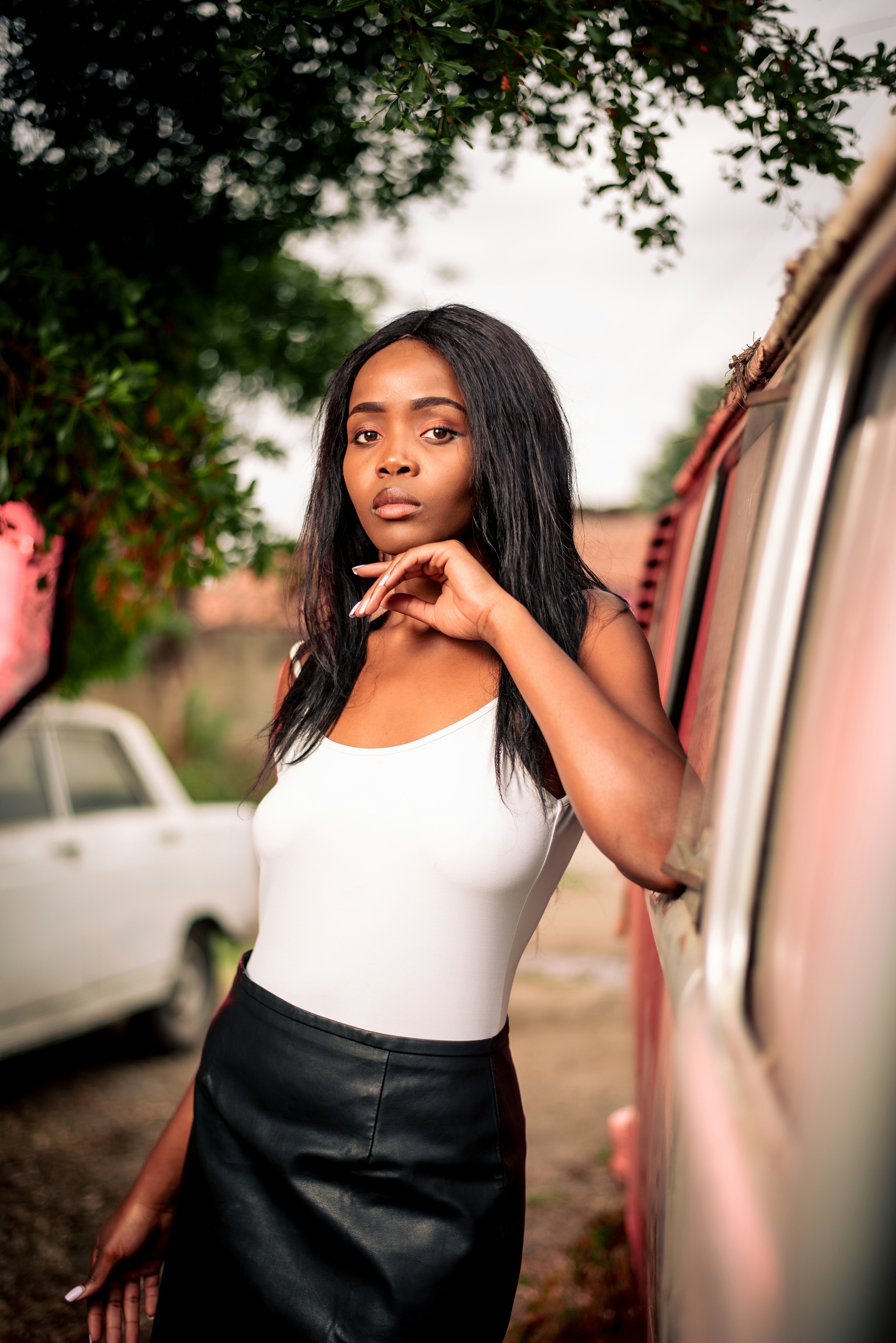 Photo by madness_leahcim_