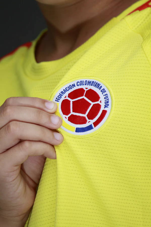 Logo Emblem