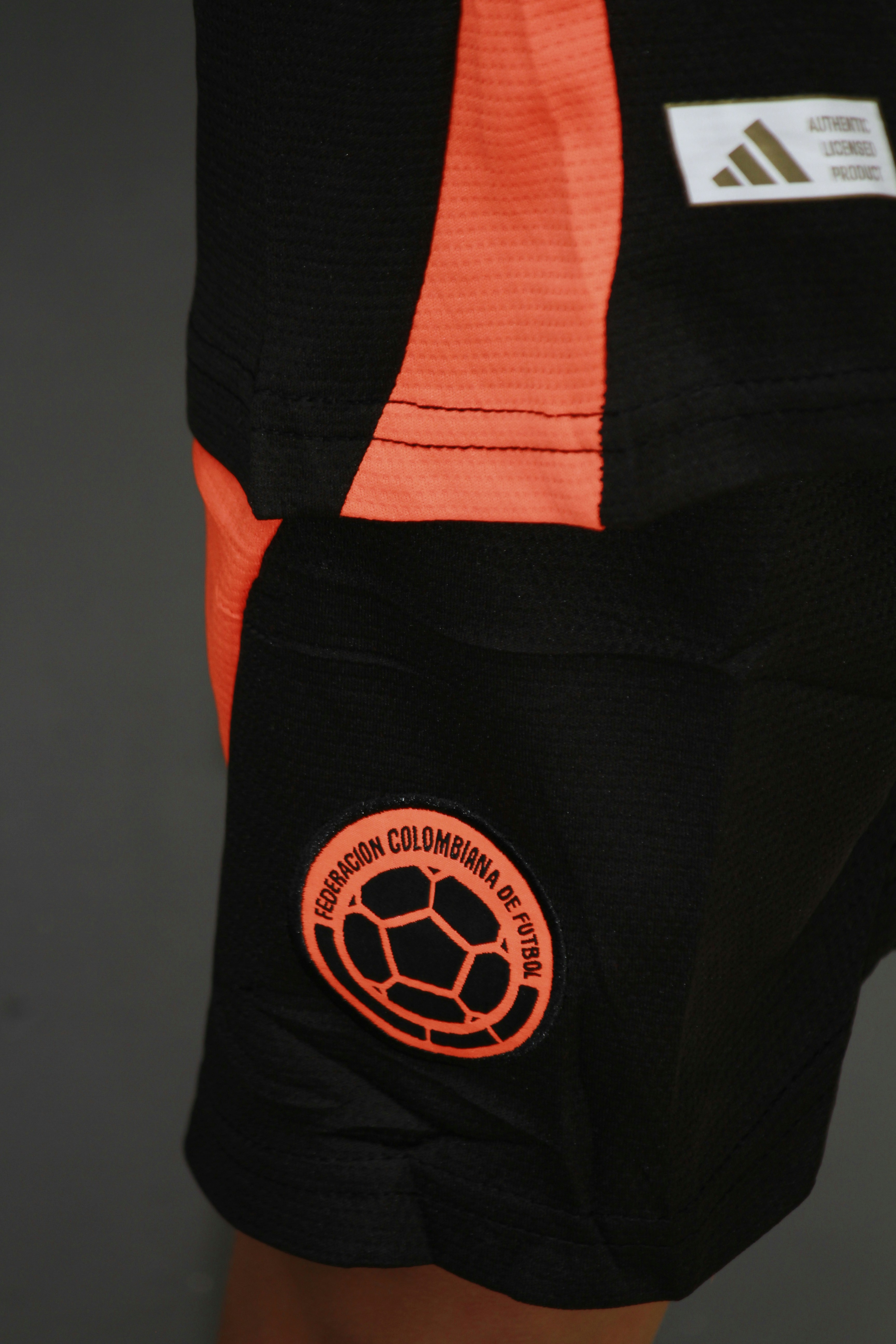 Sports Jersey Printing