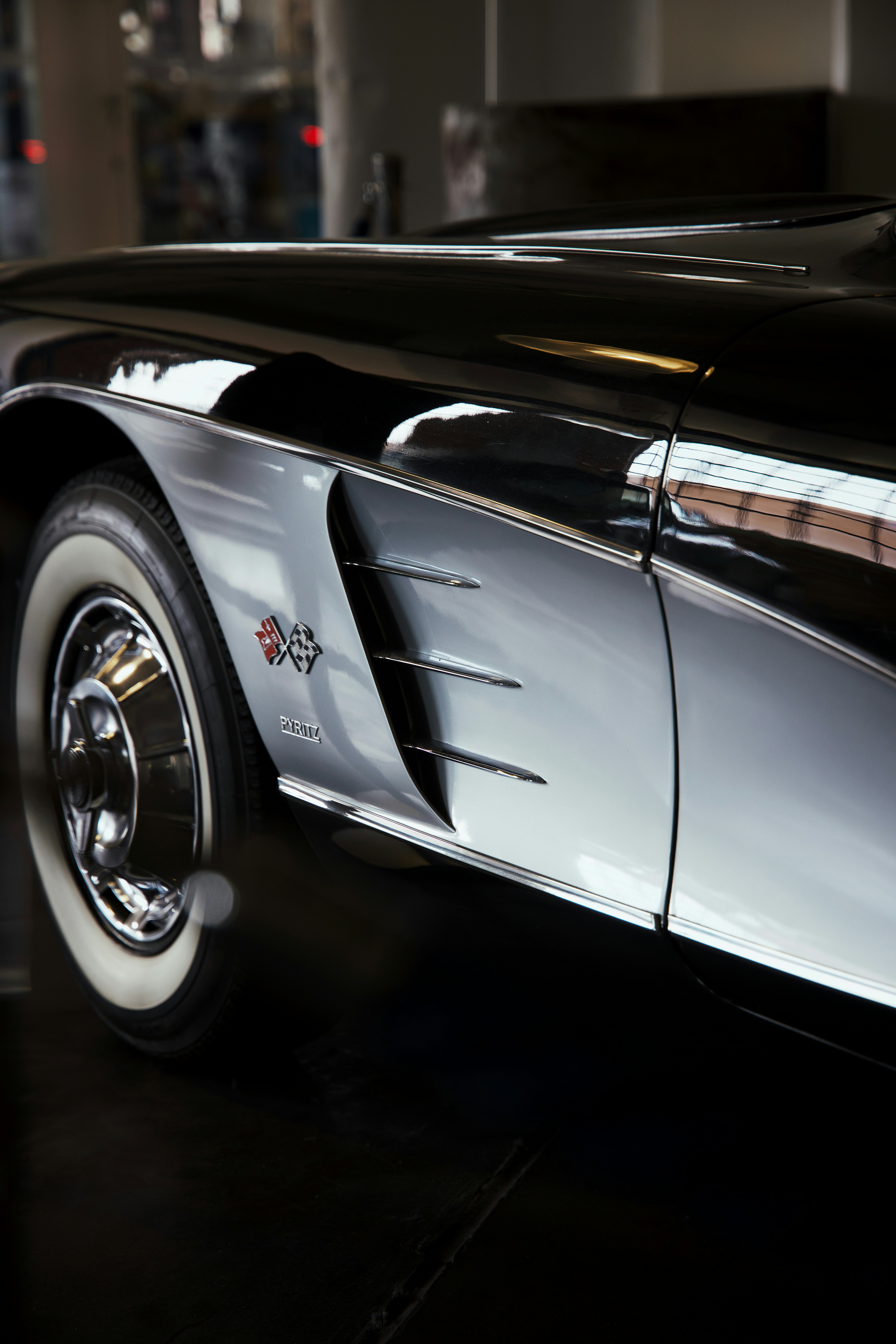 Photo by swagstreetboi