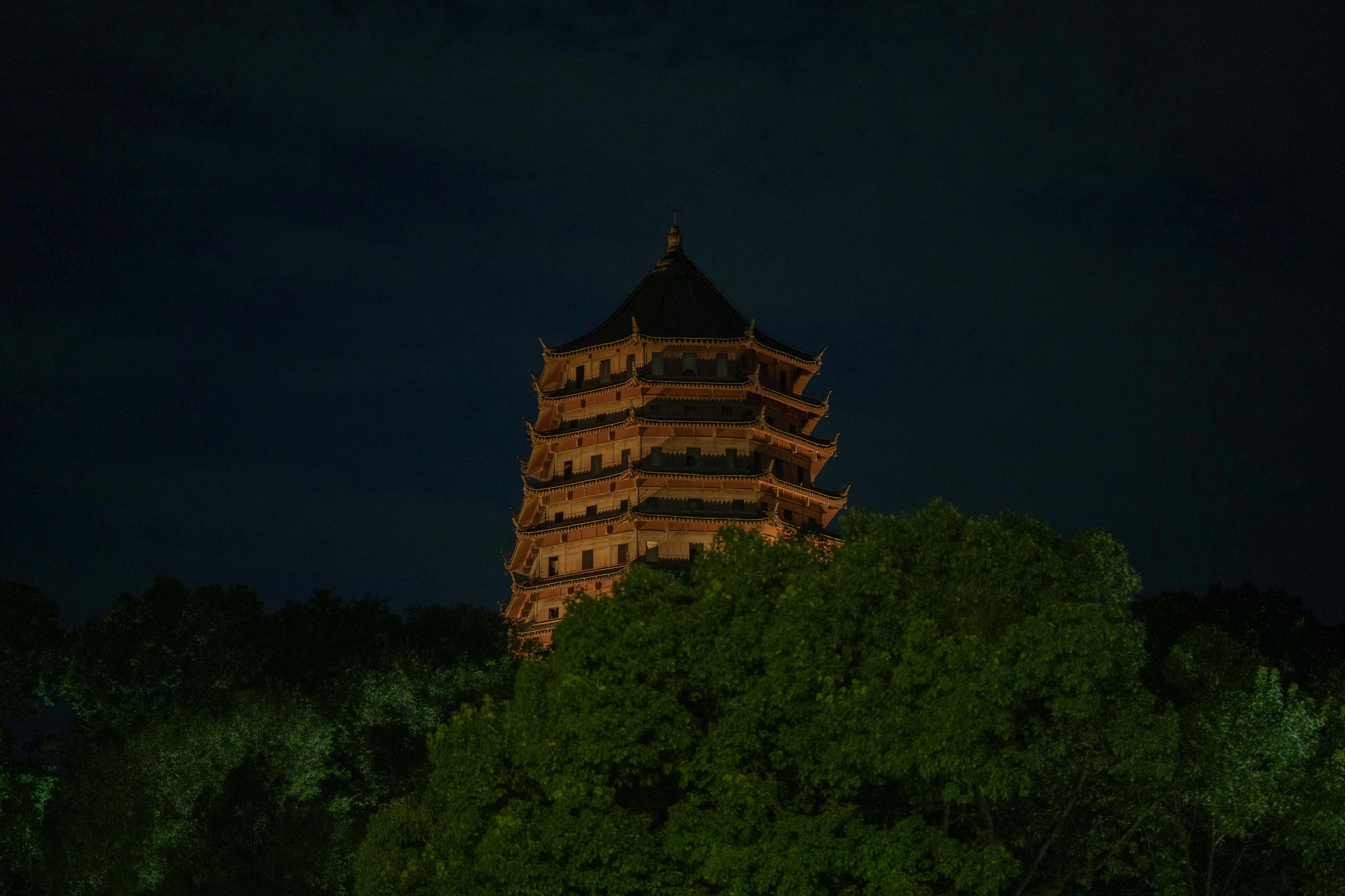 OMG！90%的人都不知道，這樣做秒變文化潮人！