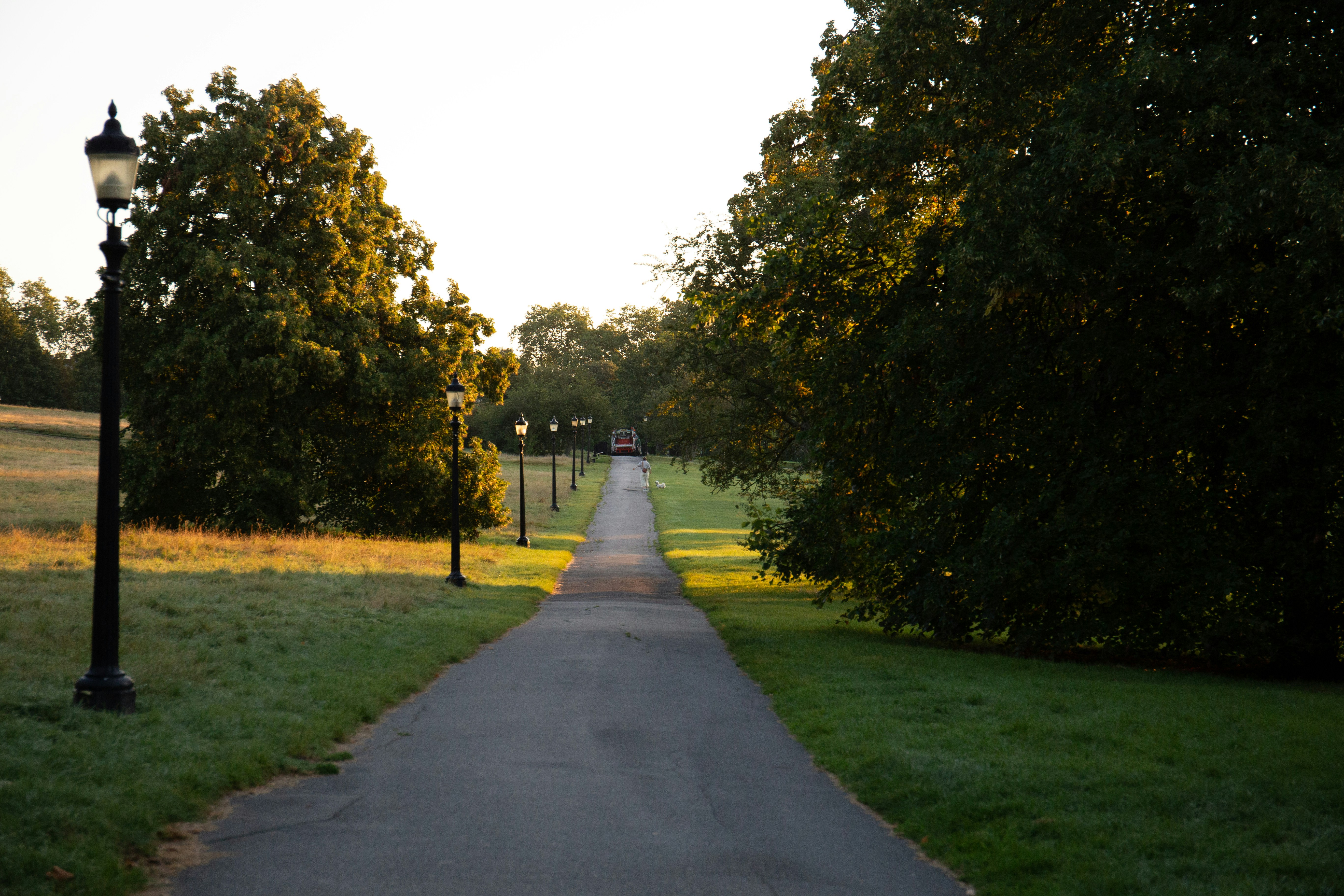 Photo by sahilmiyani